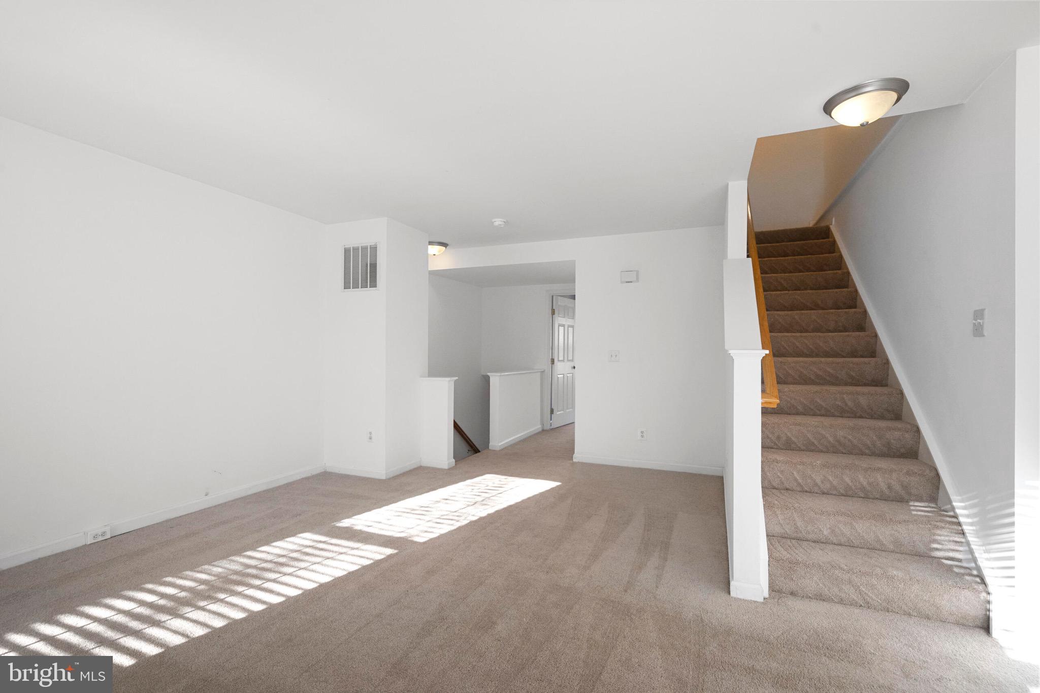 ASHLAND - Residential Lease