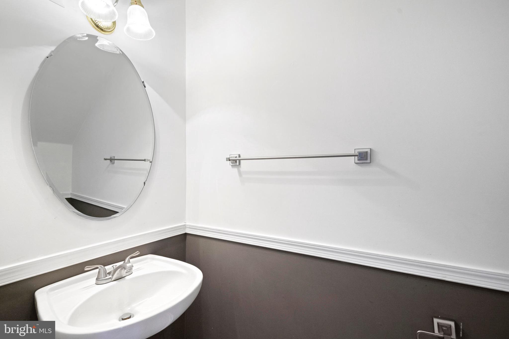 ASHLAND - Residential Lease