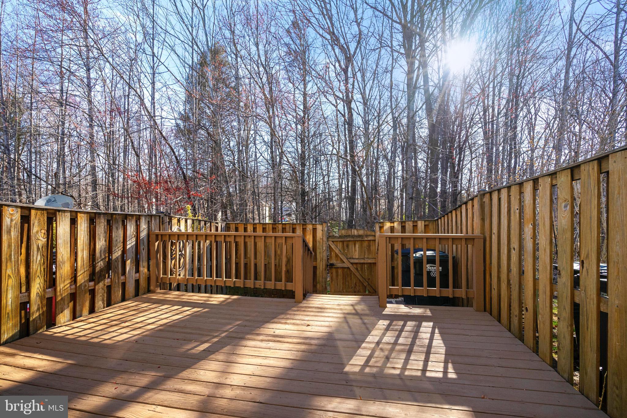 ASHLAND - Residential Lease