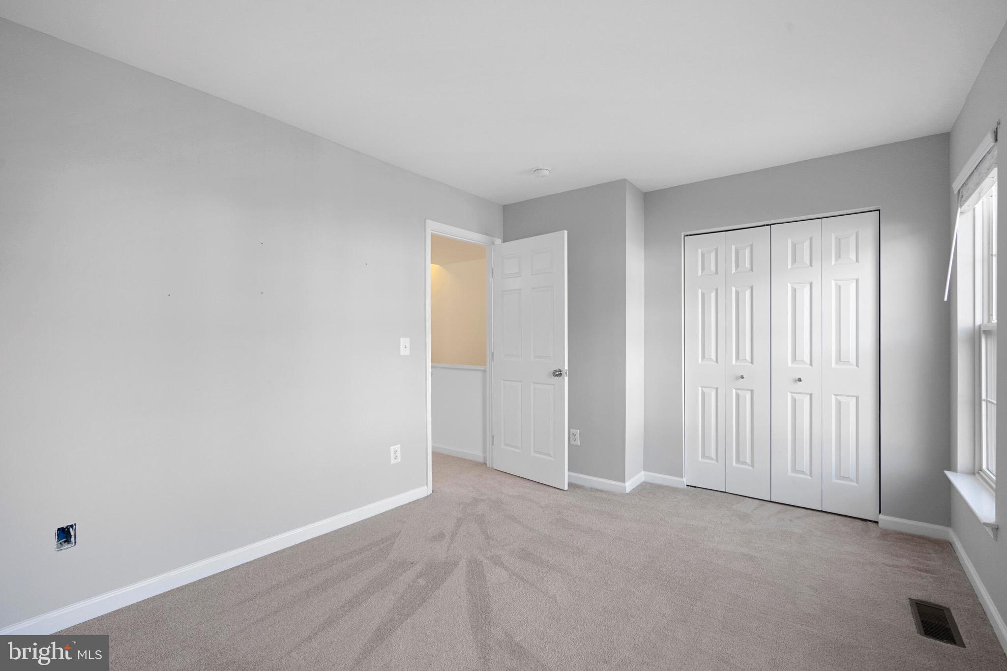 ASHLAND - Residential Lease