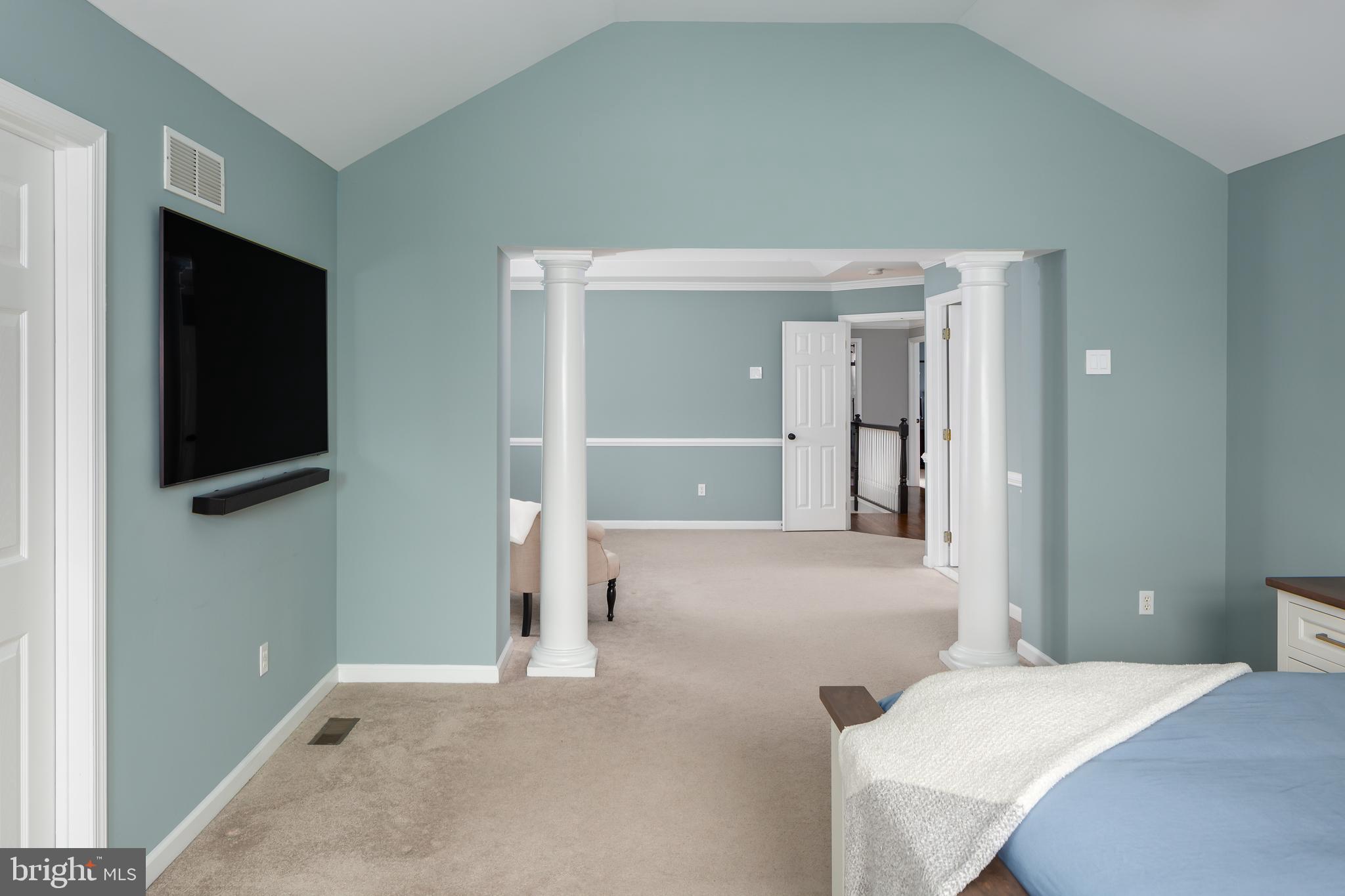 COBBLESTONES AT TH - Residential