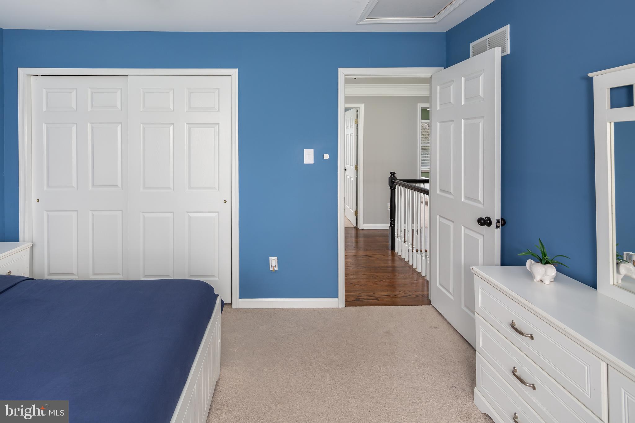 COBBLESTONES AT TH - Residential