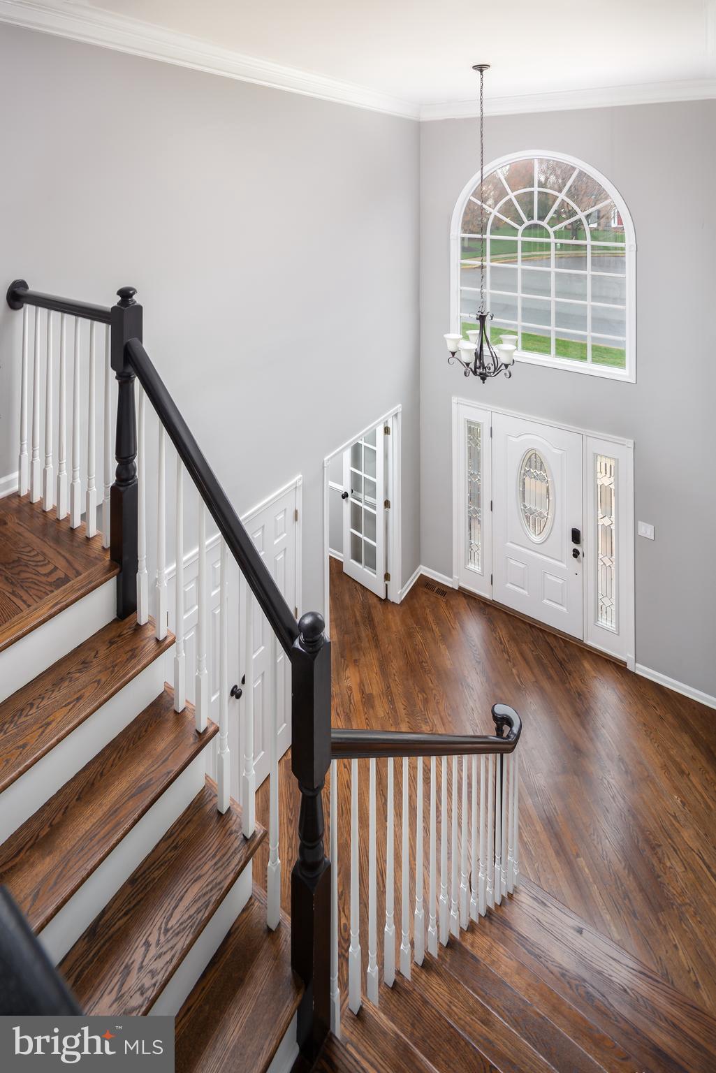 COBBLESTONES AT TH - Residential