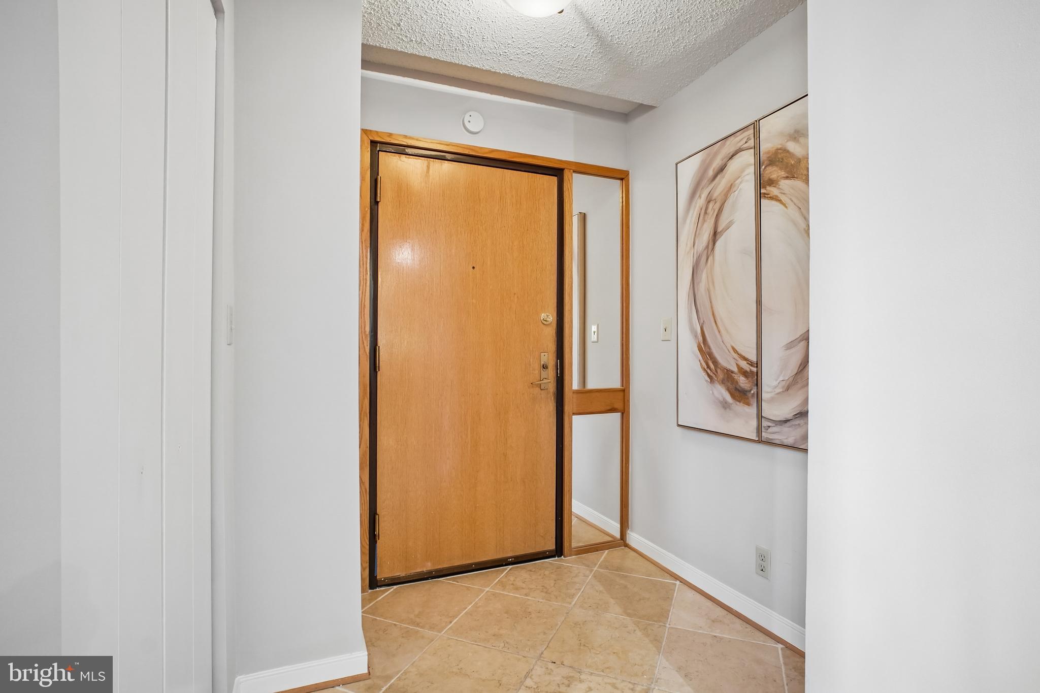 1099 22ND STREET NW 410