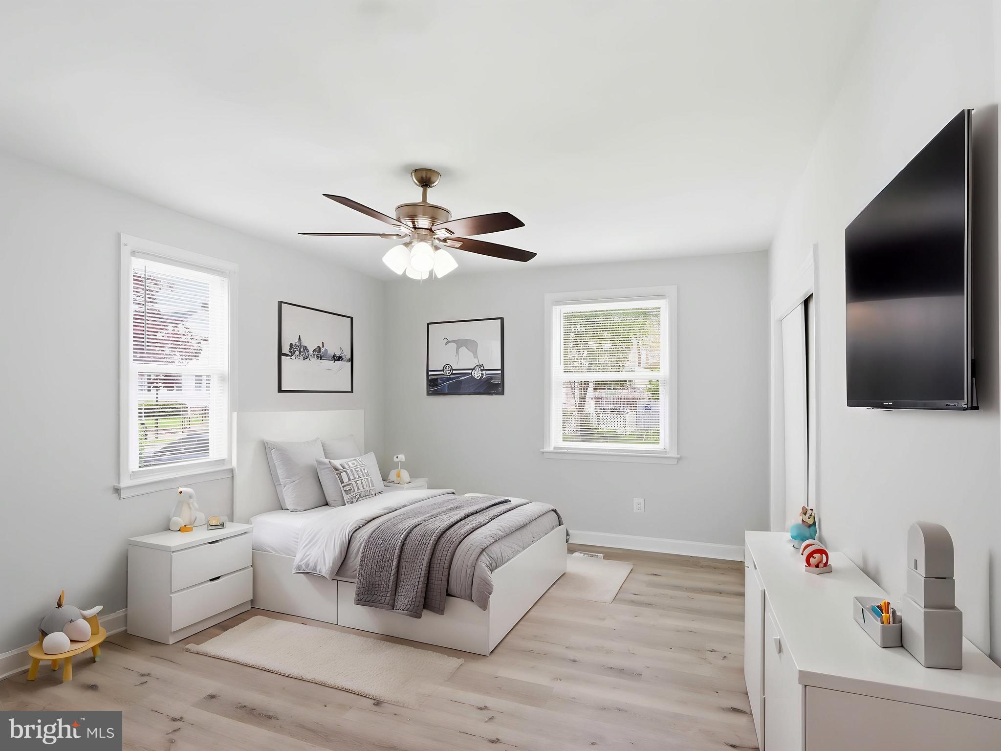 DUNDALK - Residential