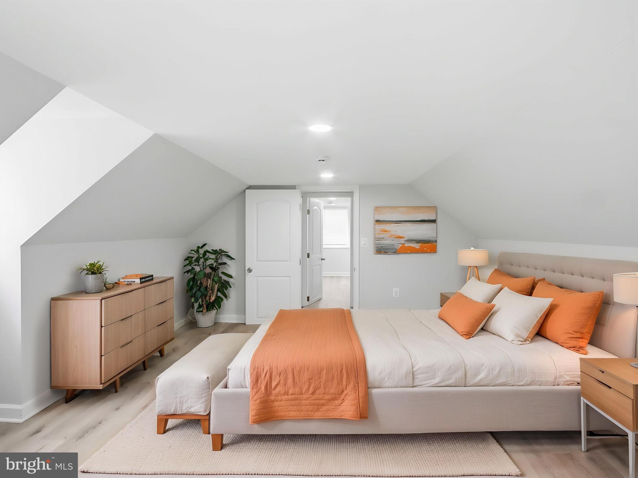 DUNDALK - Residential