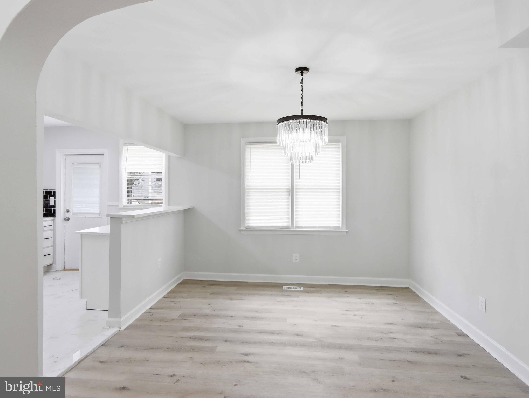 DUNDALK - Residential