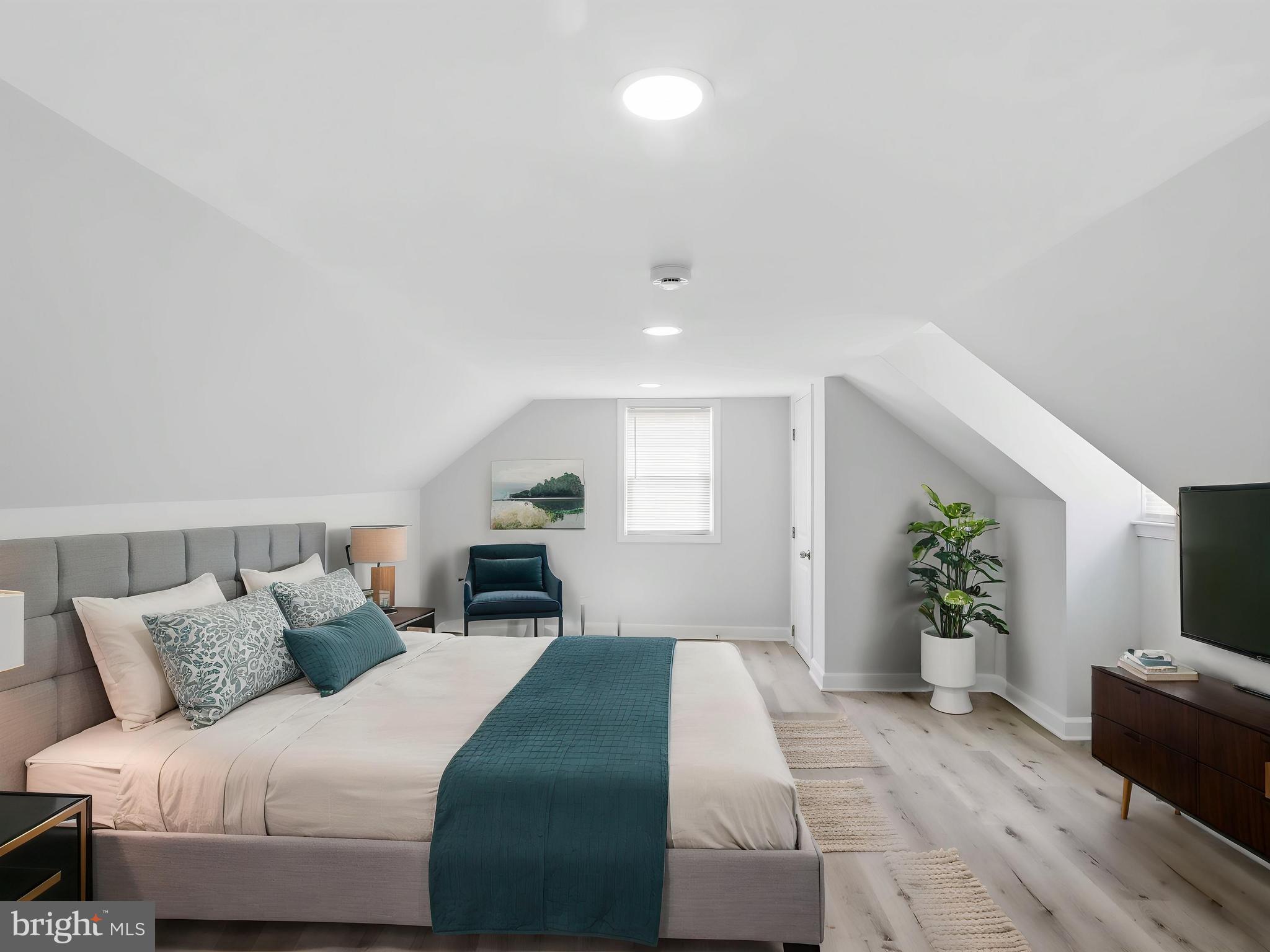 DUNDALK - Residential