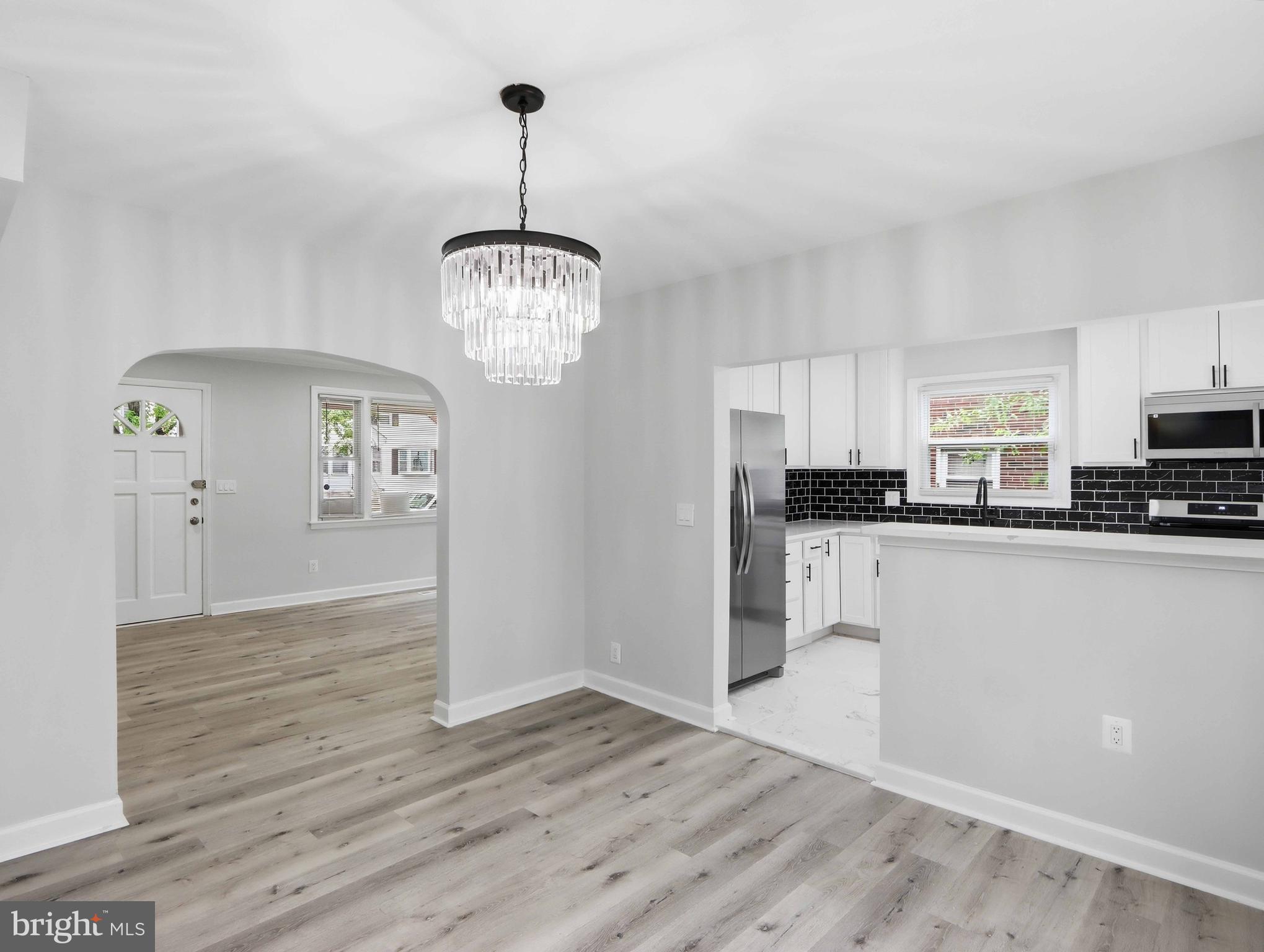 DUNDALK - Residential