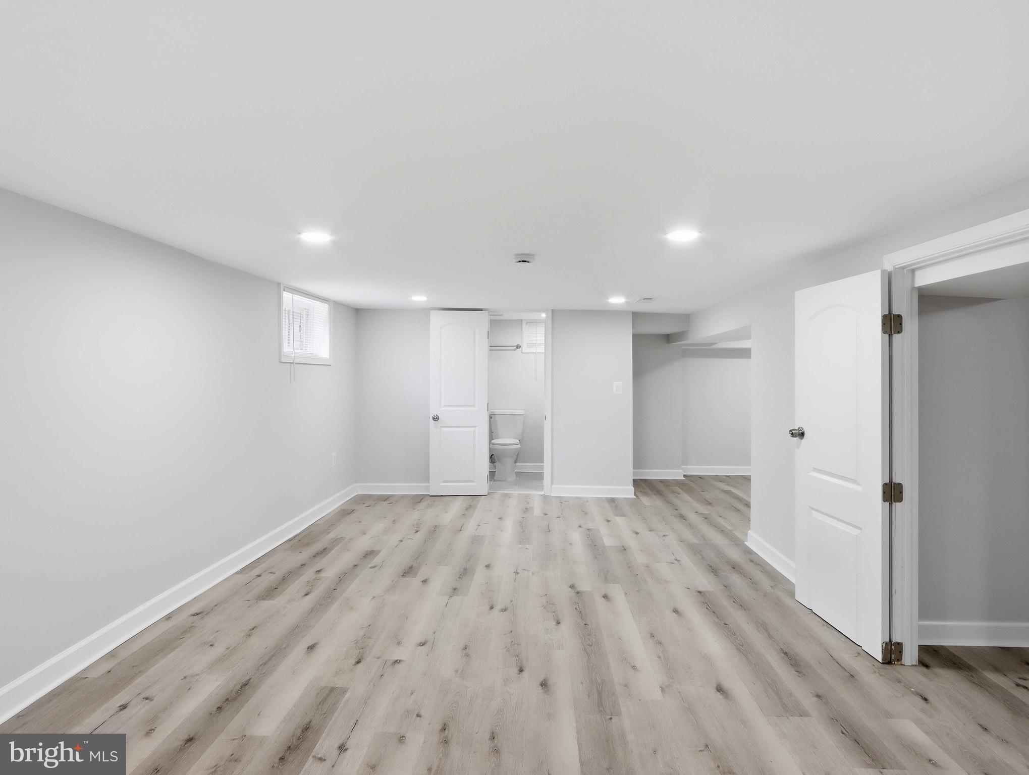 DUNDALK - Residential