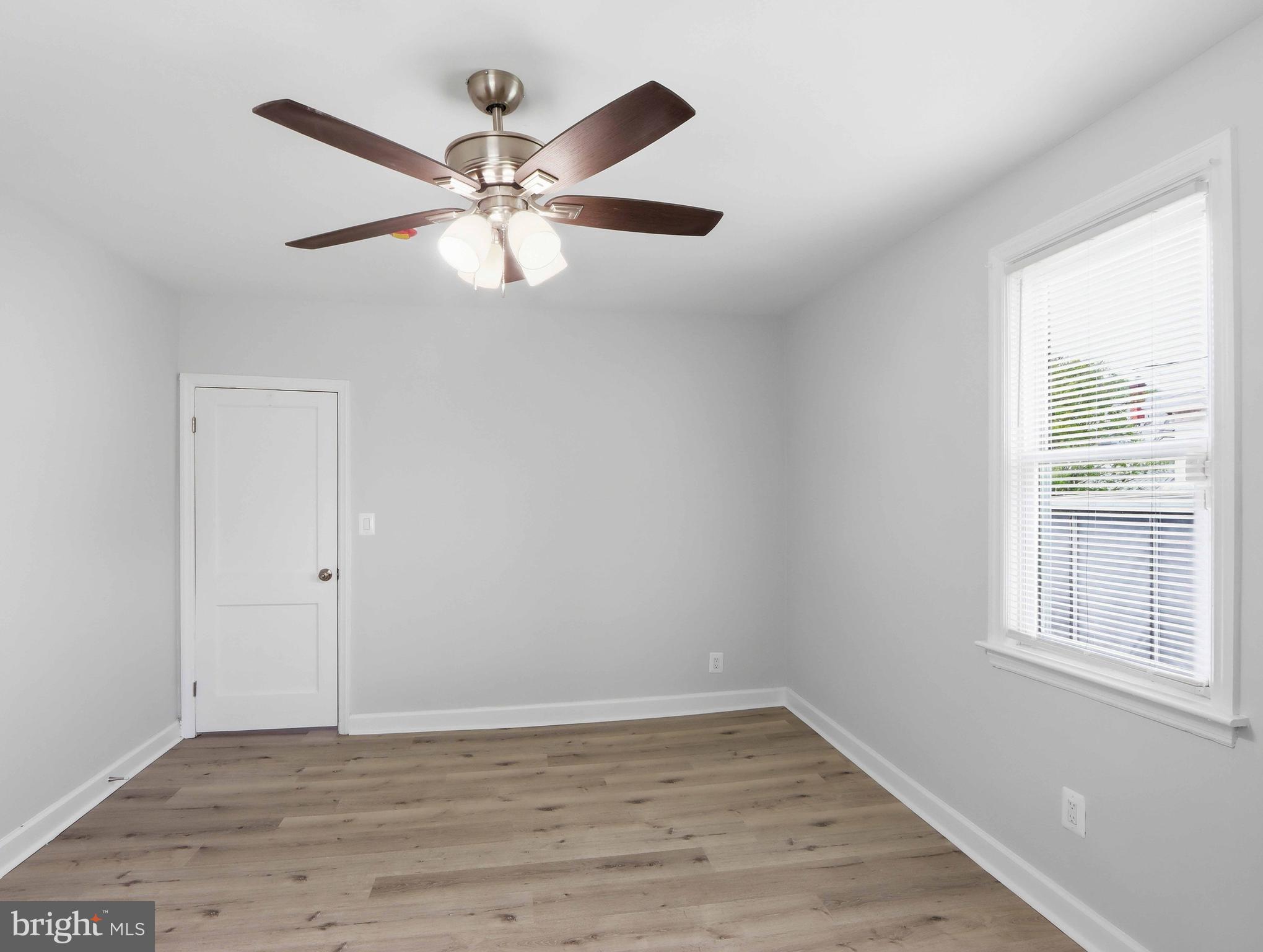 DUNDALK - Residential