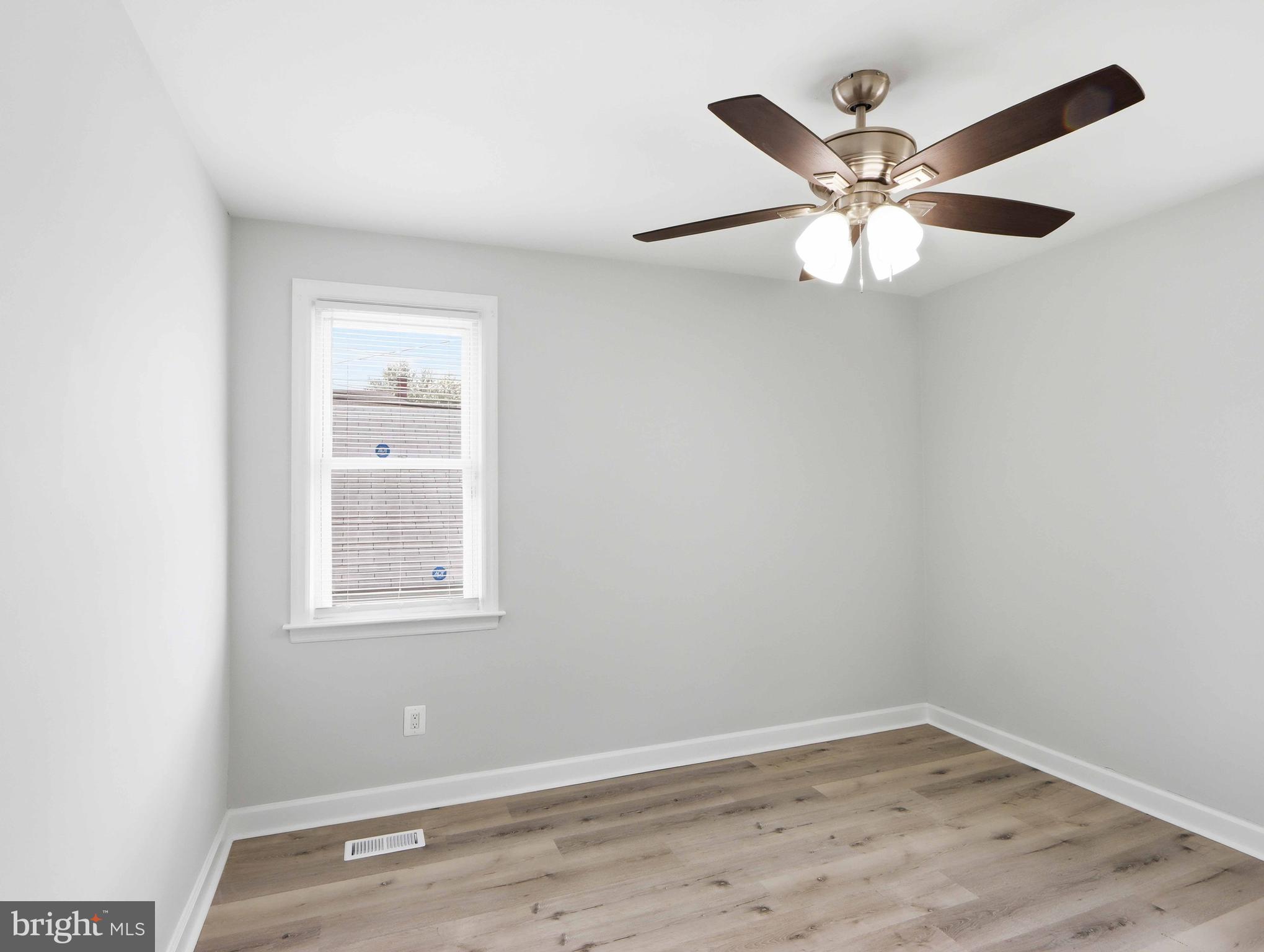 DUNDALK - Residential