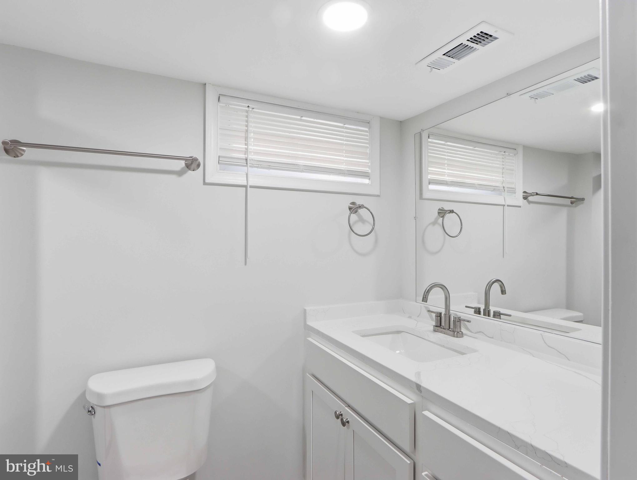 DUNDALK - Residential