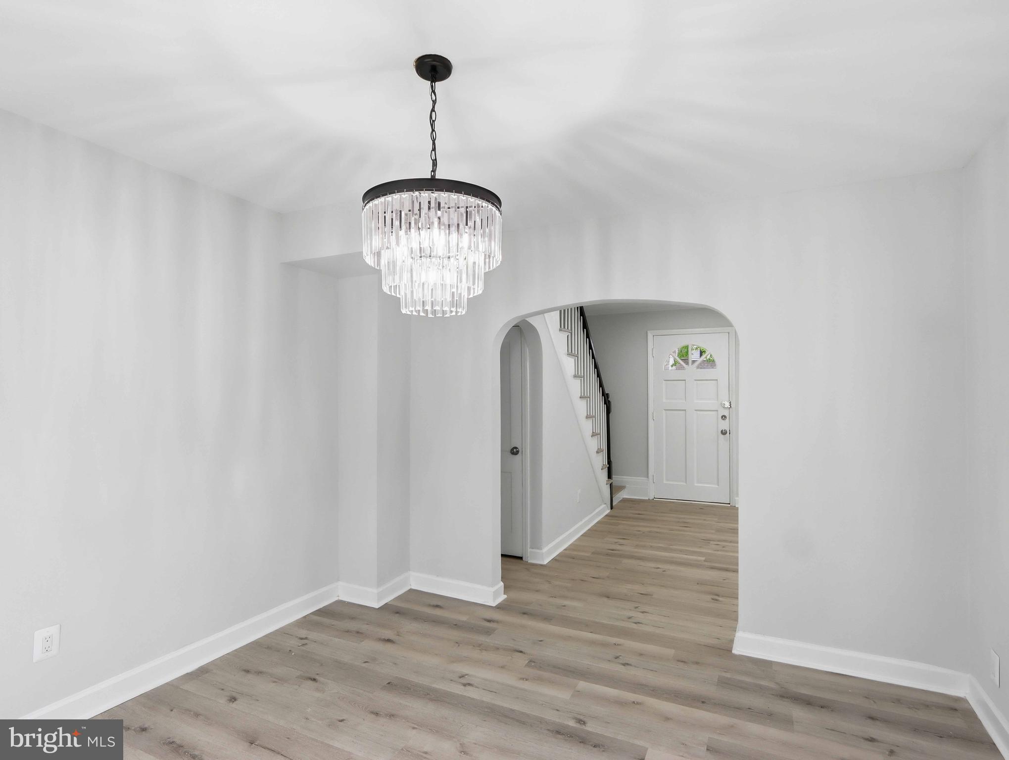 DUNDALK - Residential