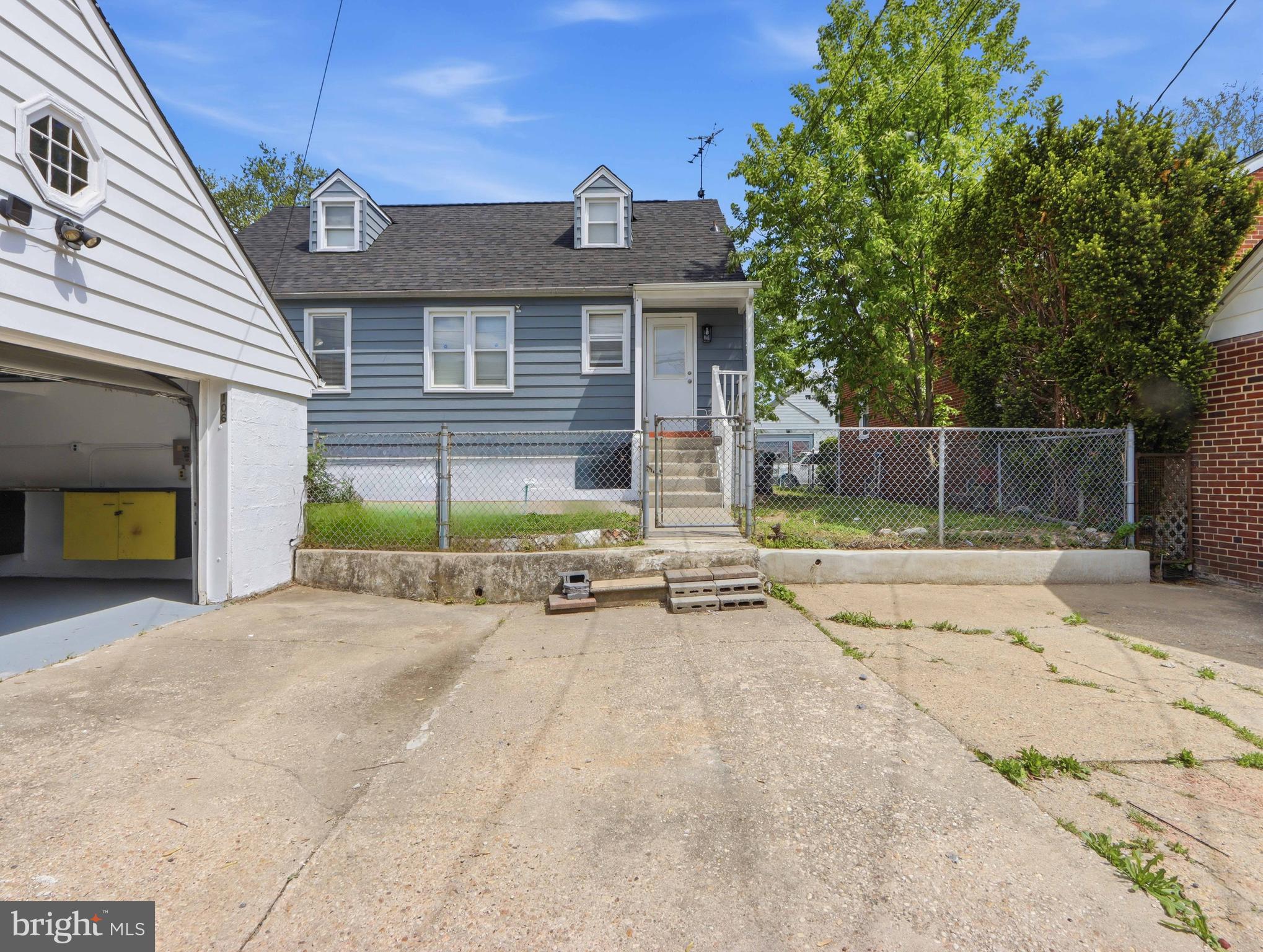 DUNDALK - Residential