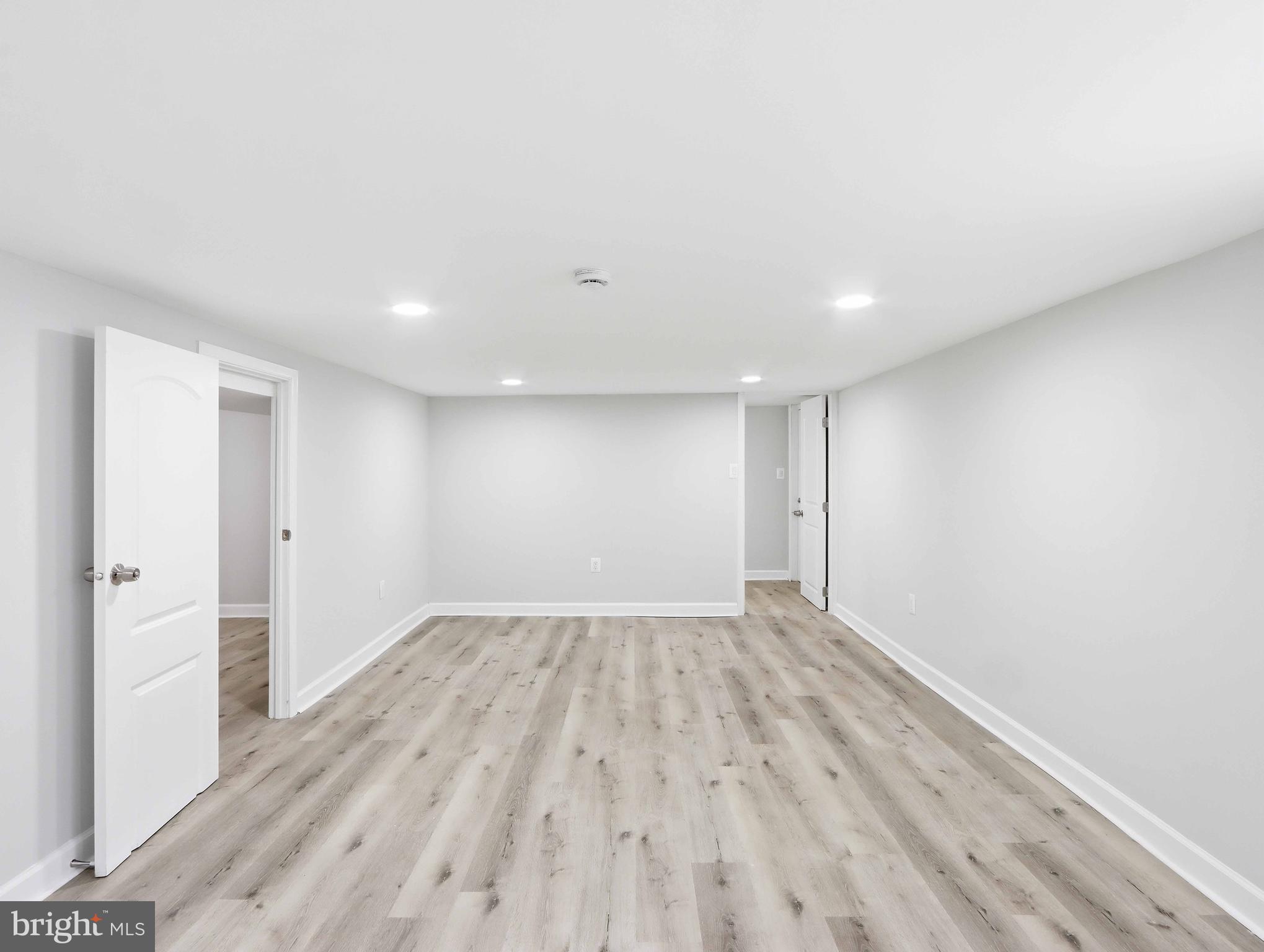 DUNDALK - Residential