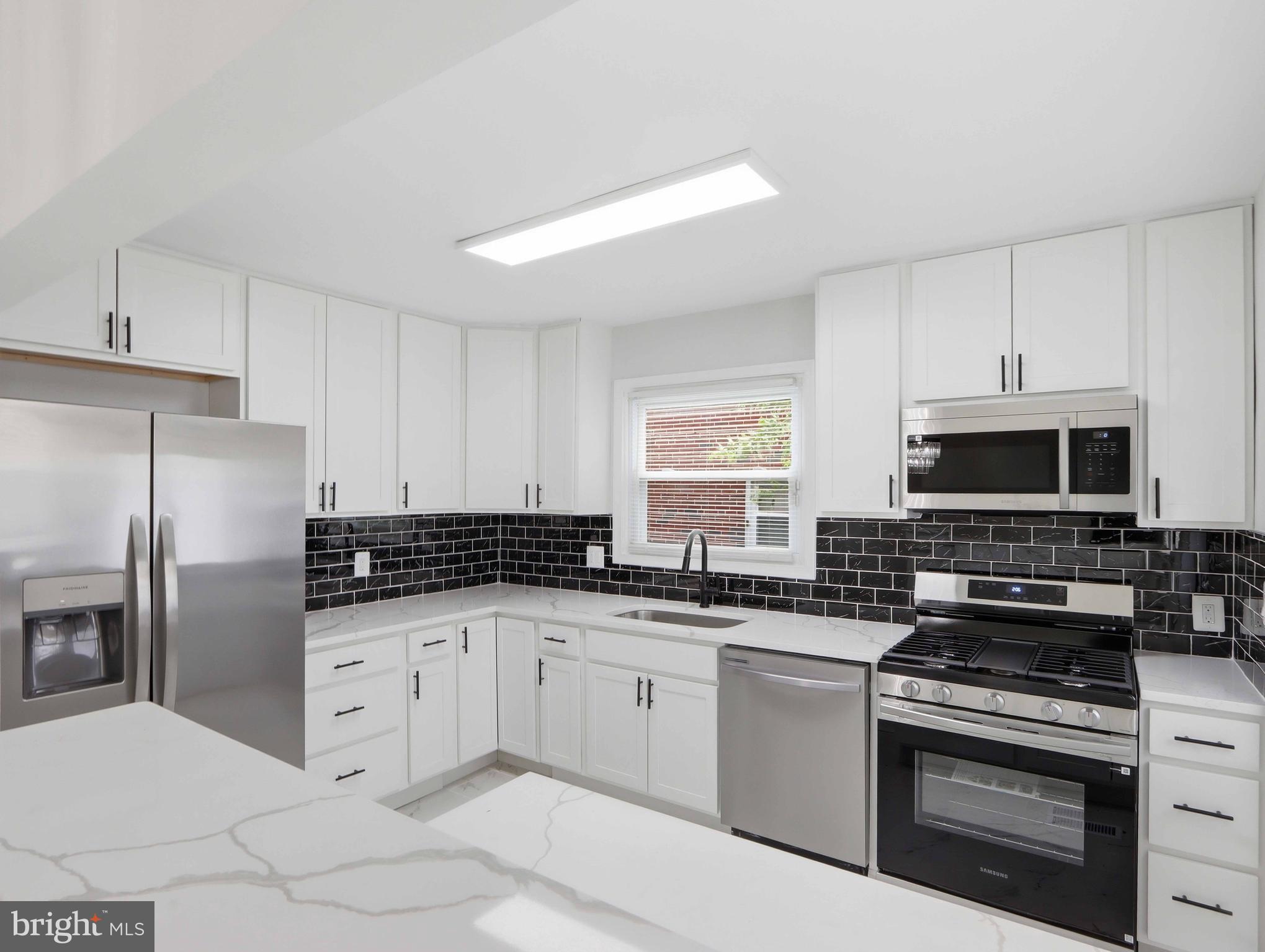 DUNDALK - Residential