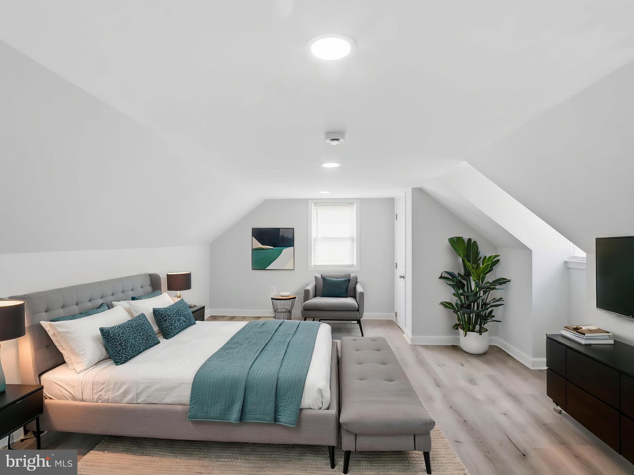 DUNDALK - Residential