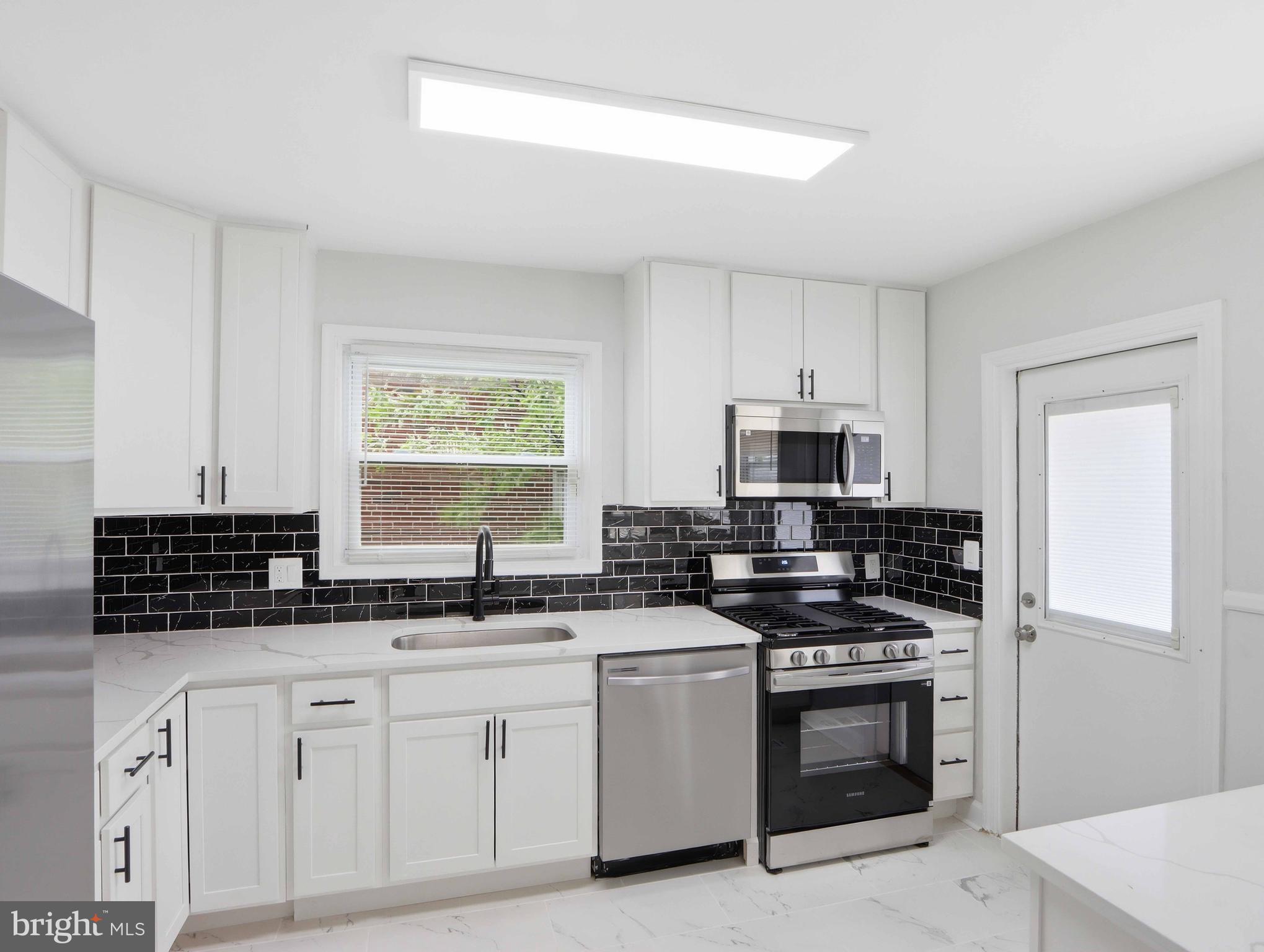 DUNDALK - Residential