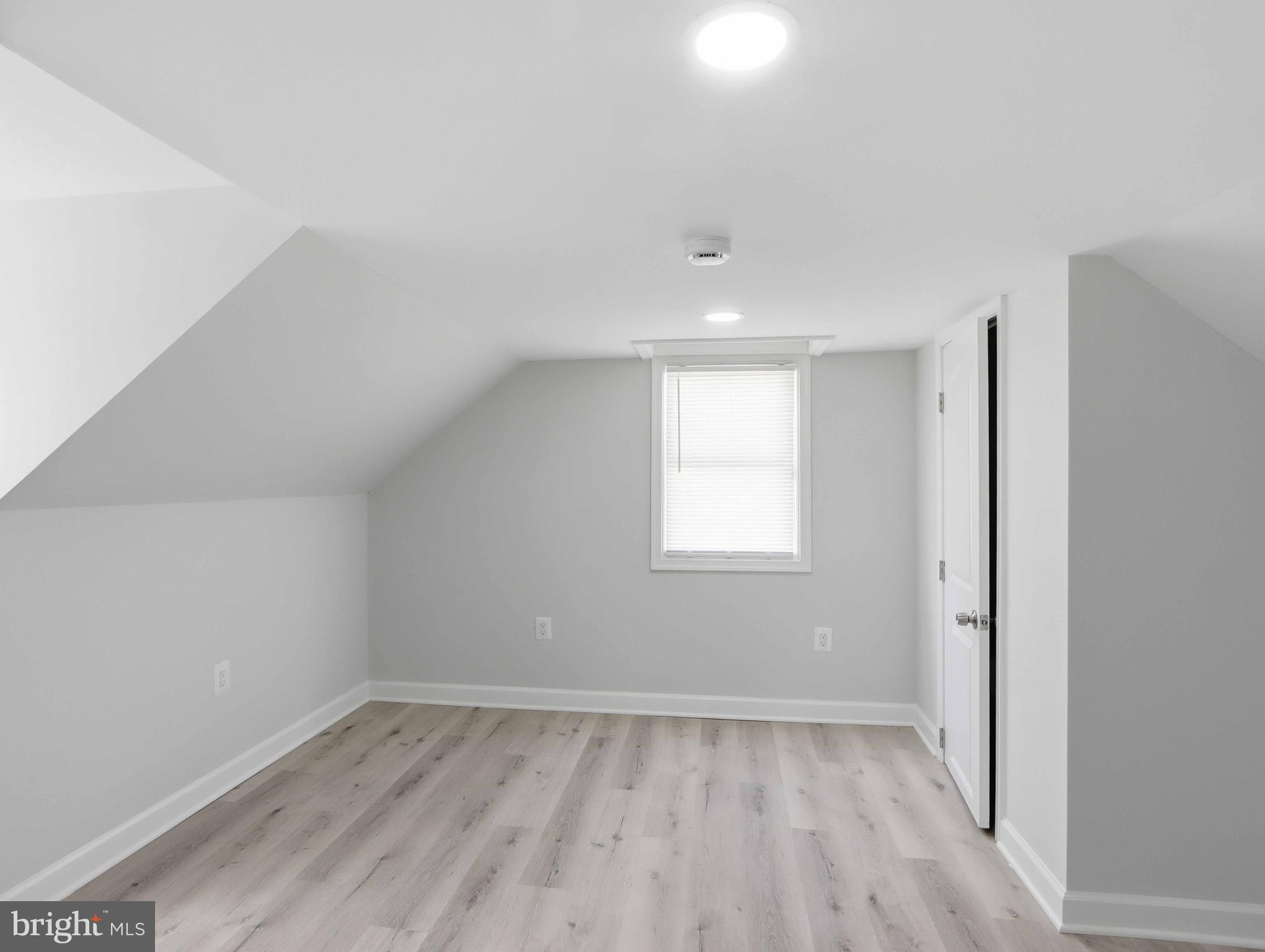 DUNDALK - Residential