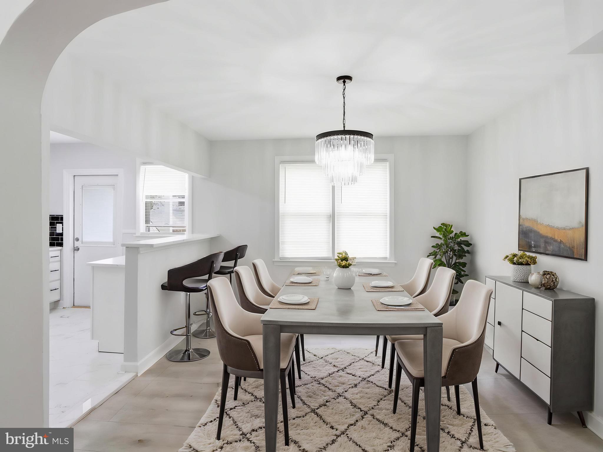 DUNDALK - Residential