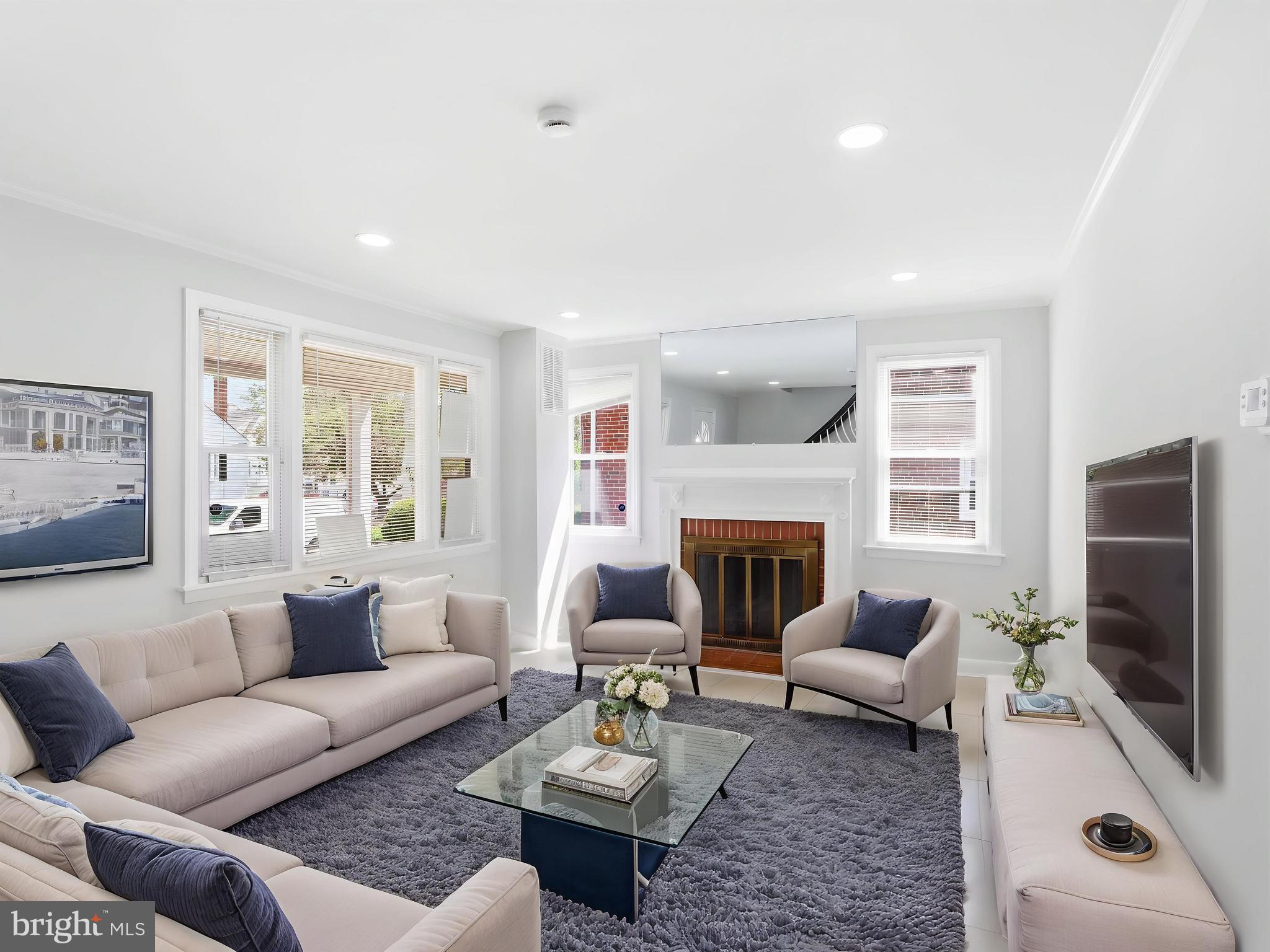 DUNDALK - Residential