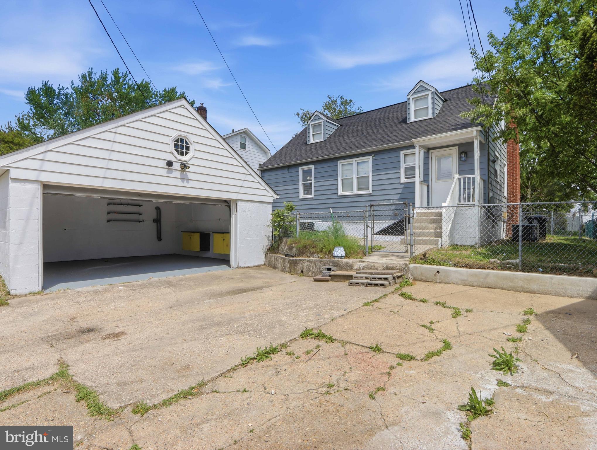 DUNDALK - Residential