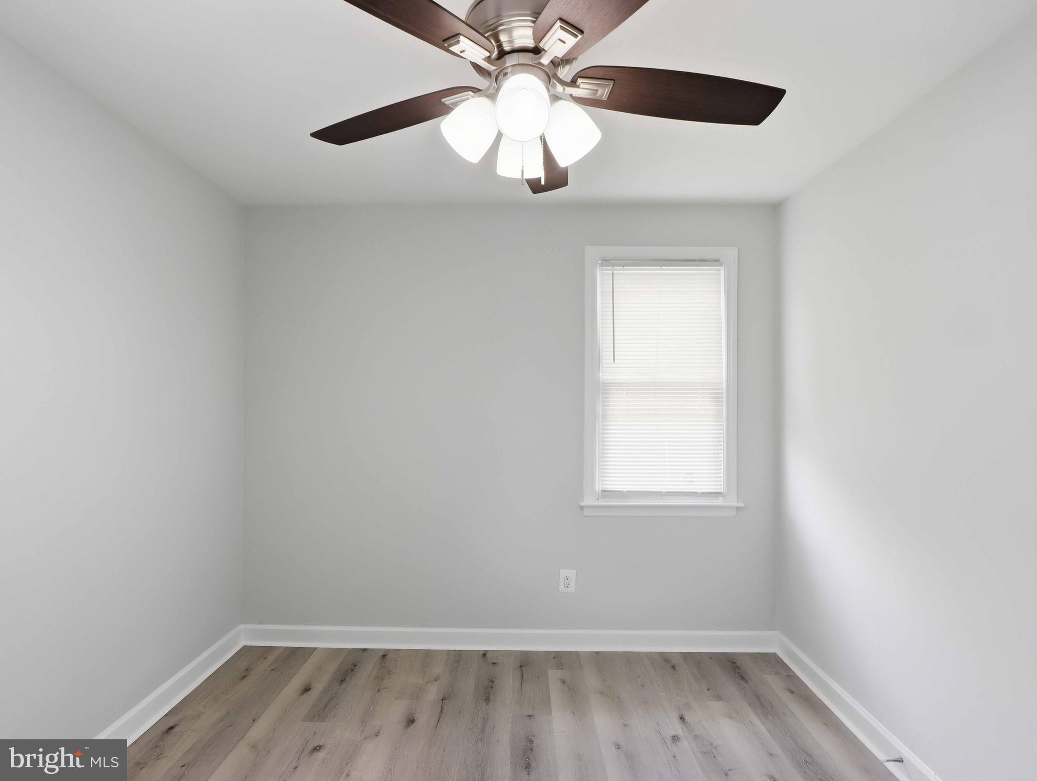 DUNDALK - Residential