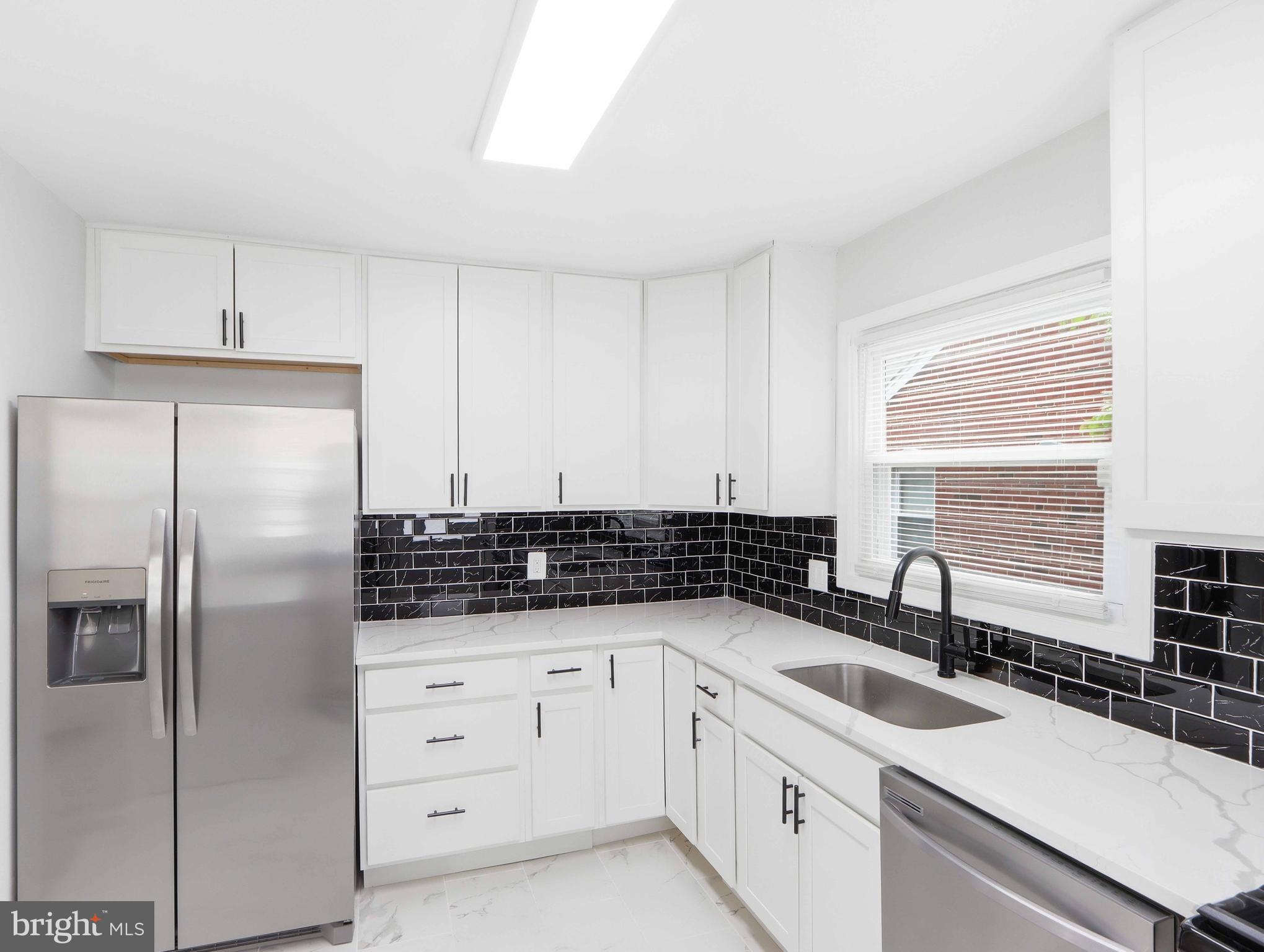 DUNDALK - Residential