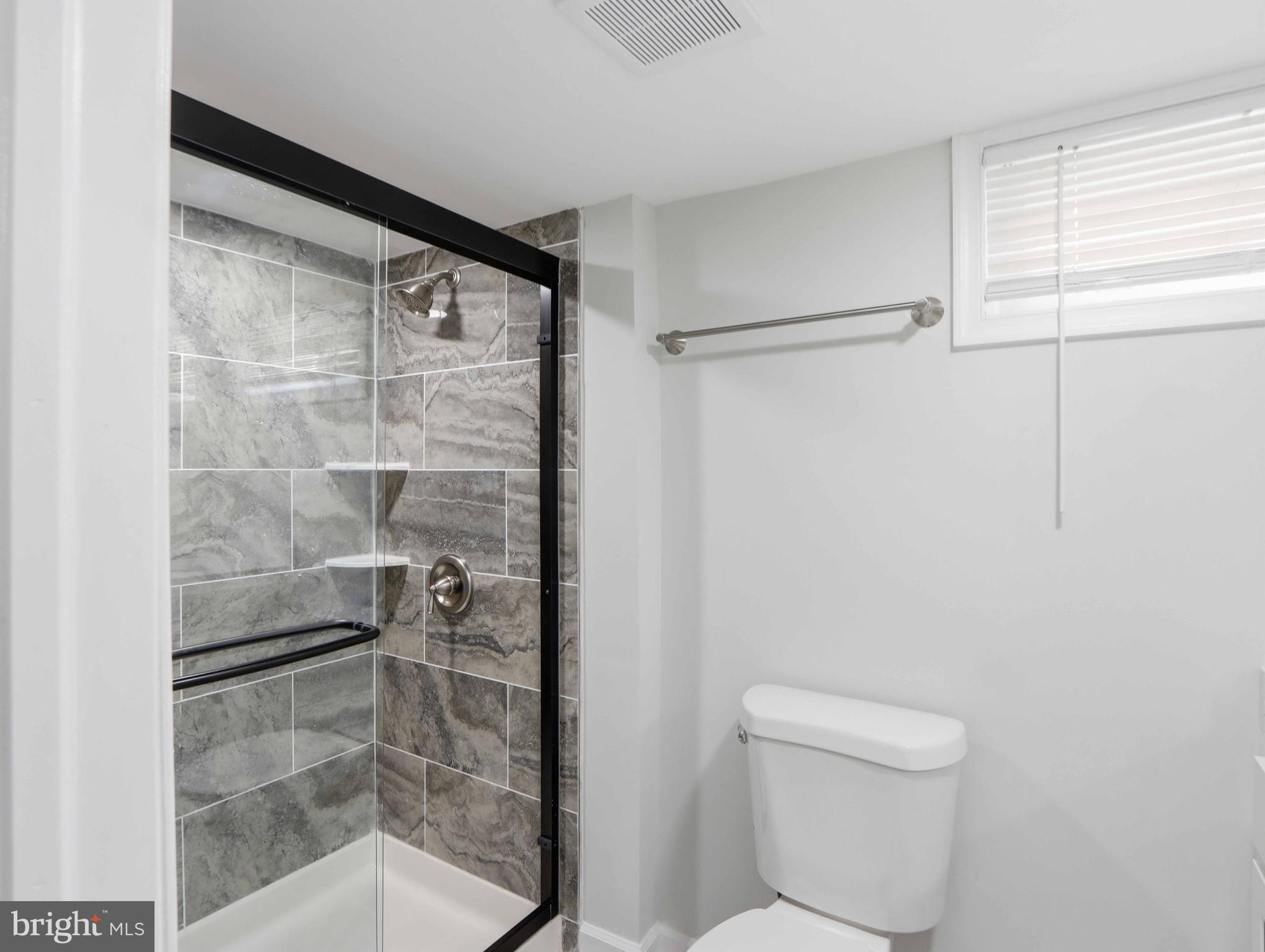 DUNDALK - Residential