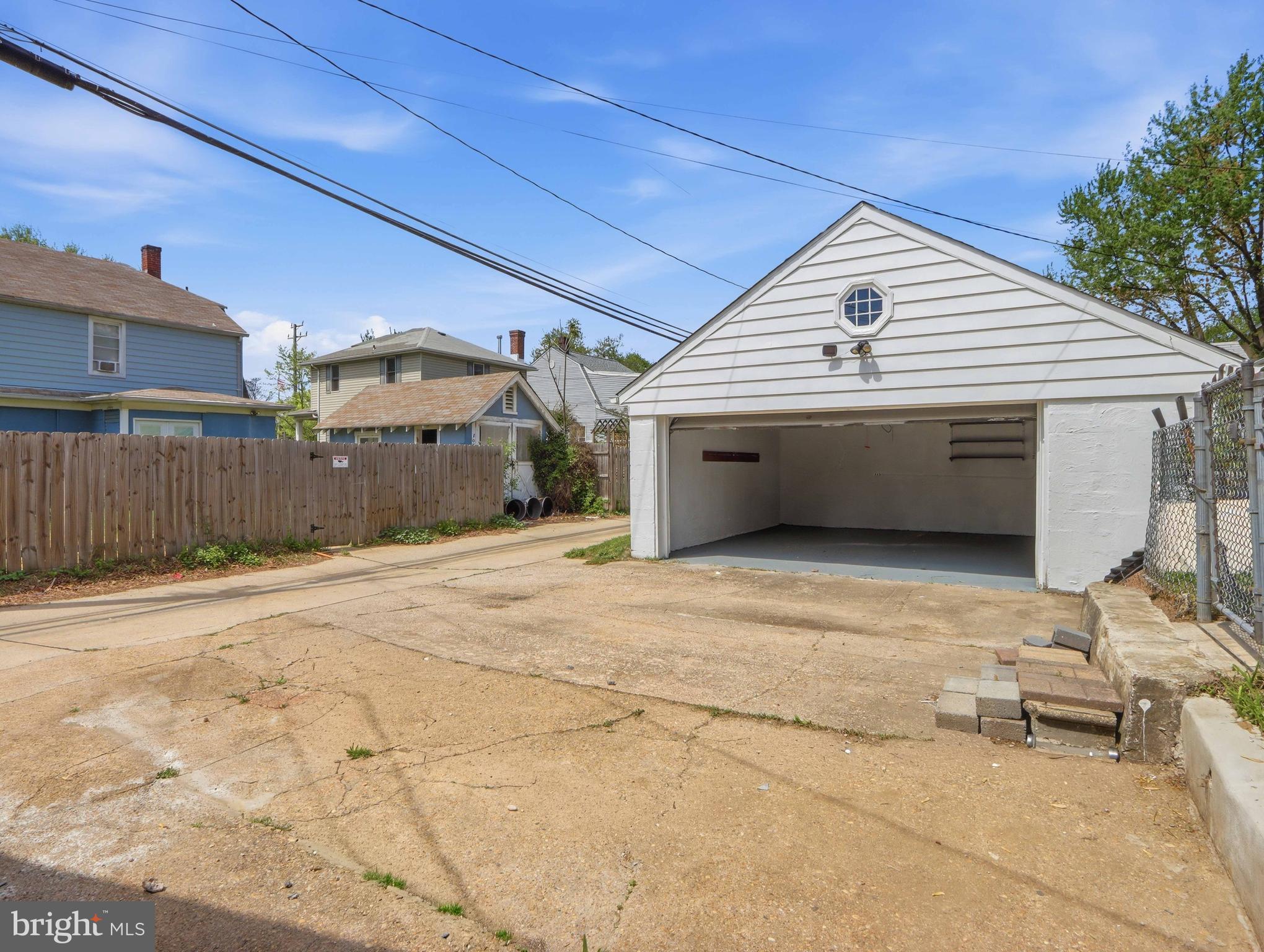 DUNDALK - Residential