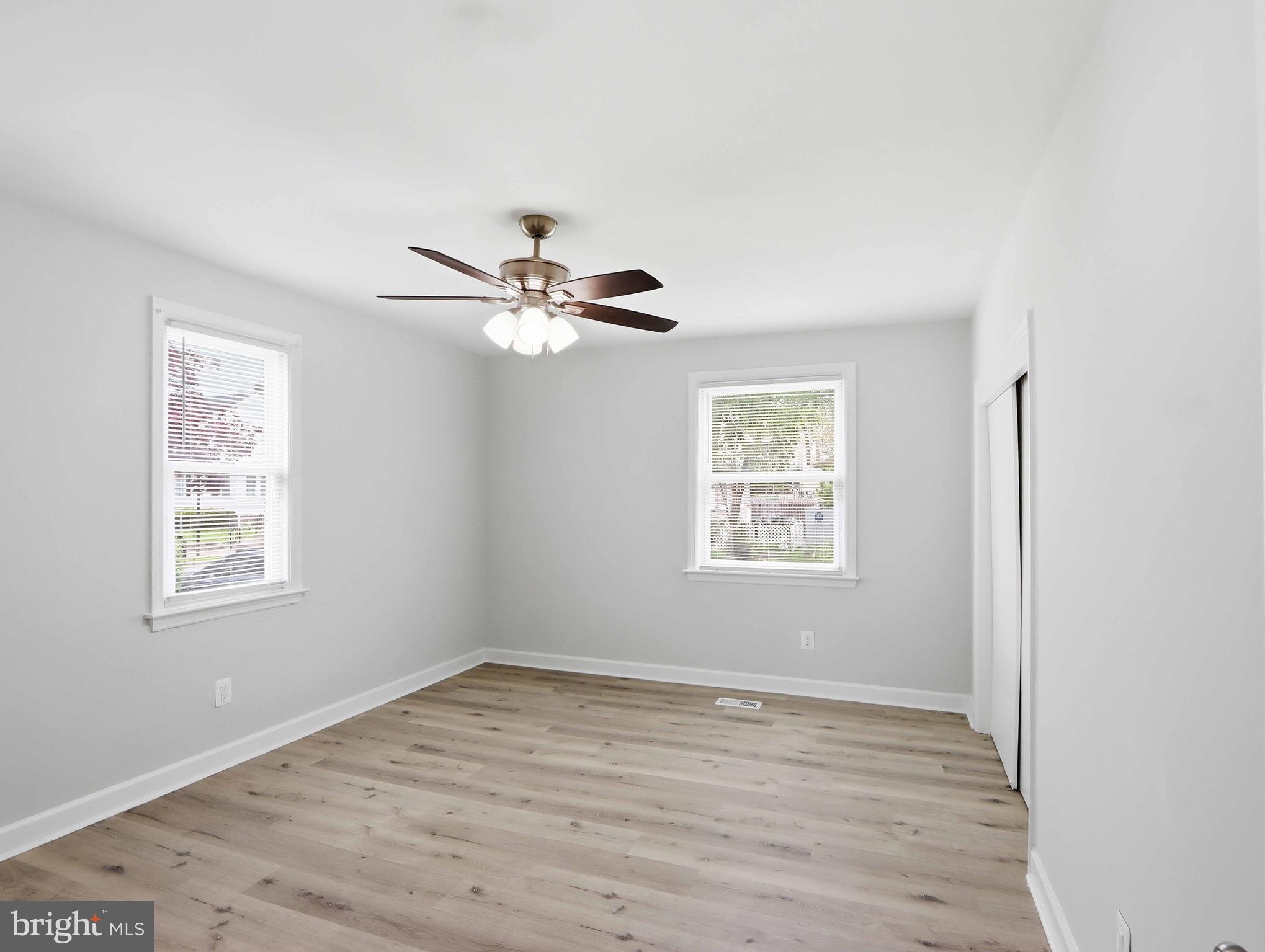 DUNDALK - Residential