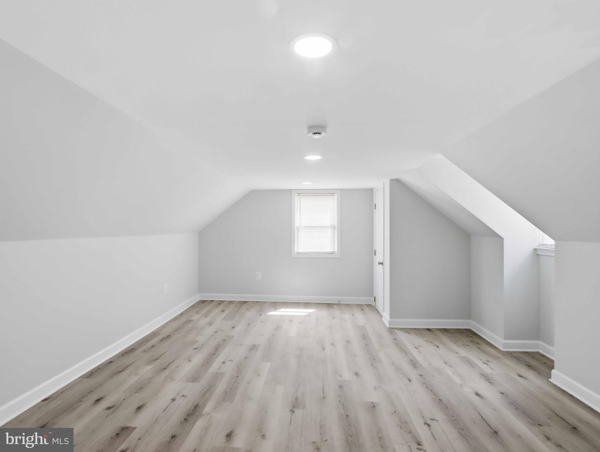 DUNDALK - Residential