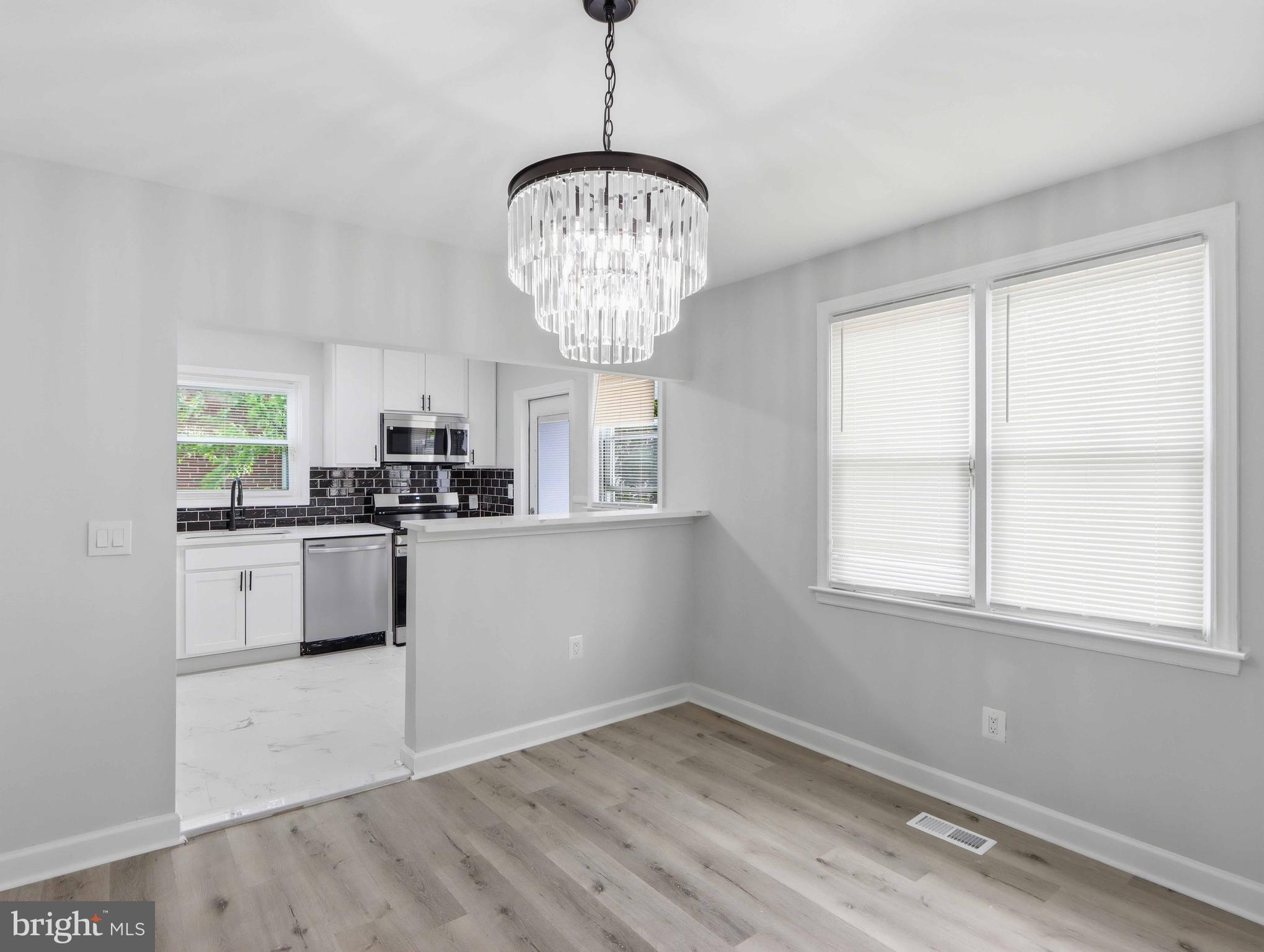 DUNDALK - Residential