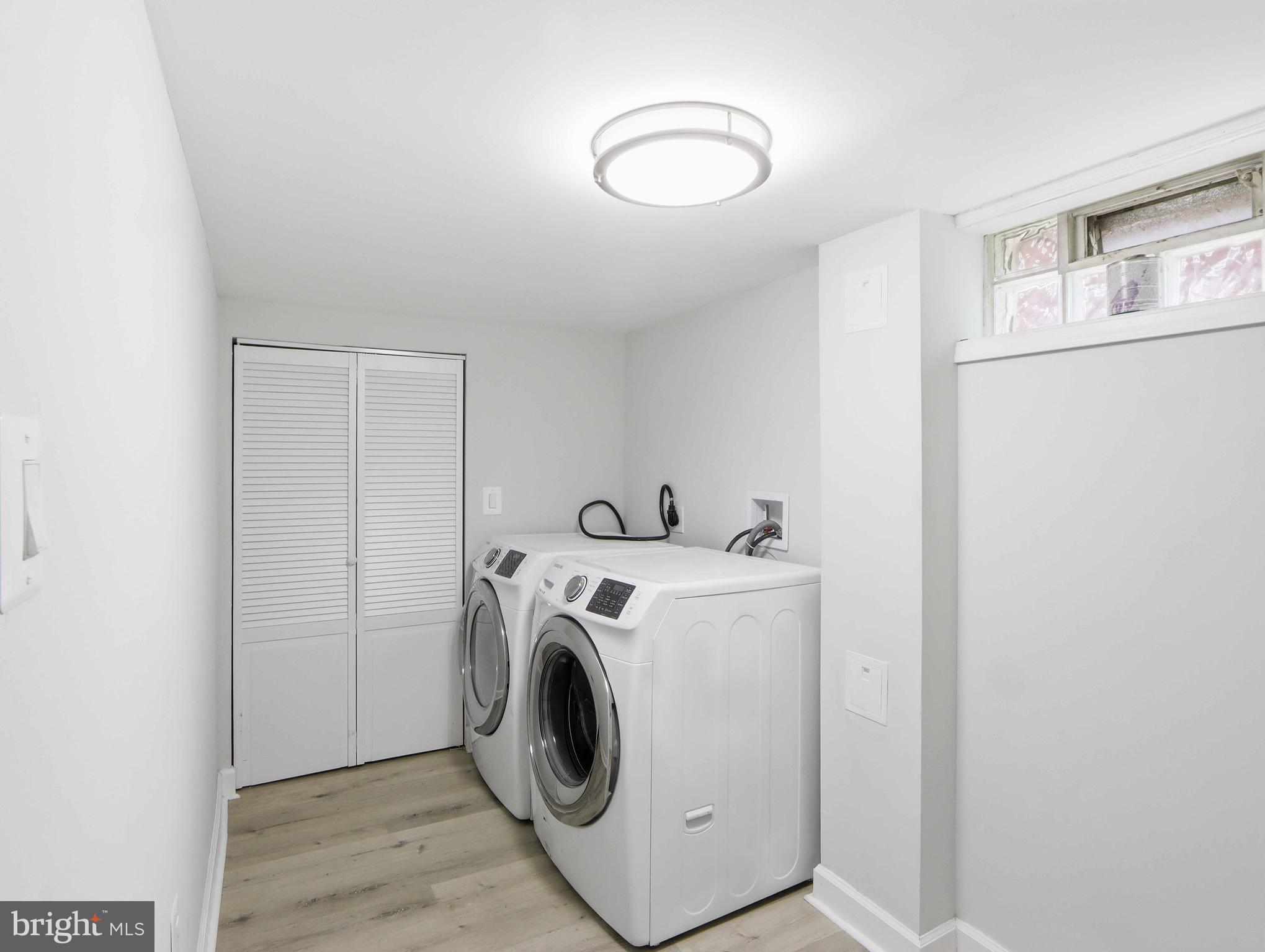 DUNDALK - Residential