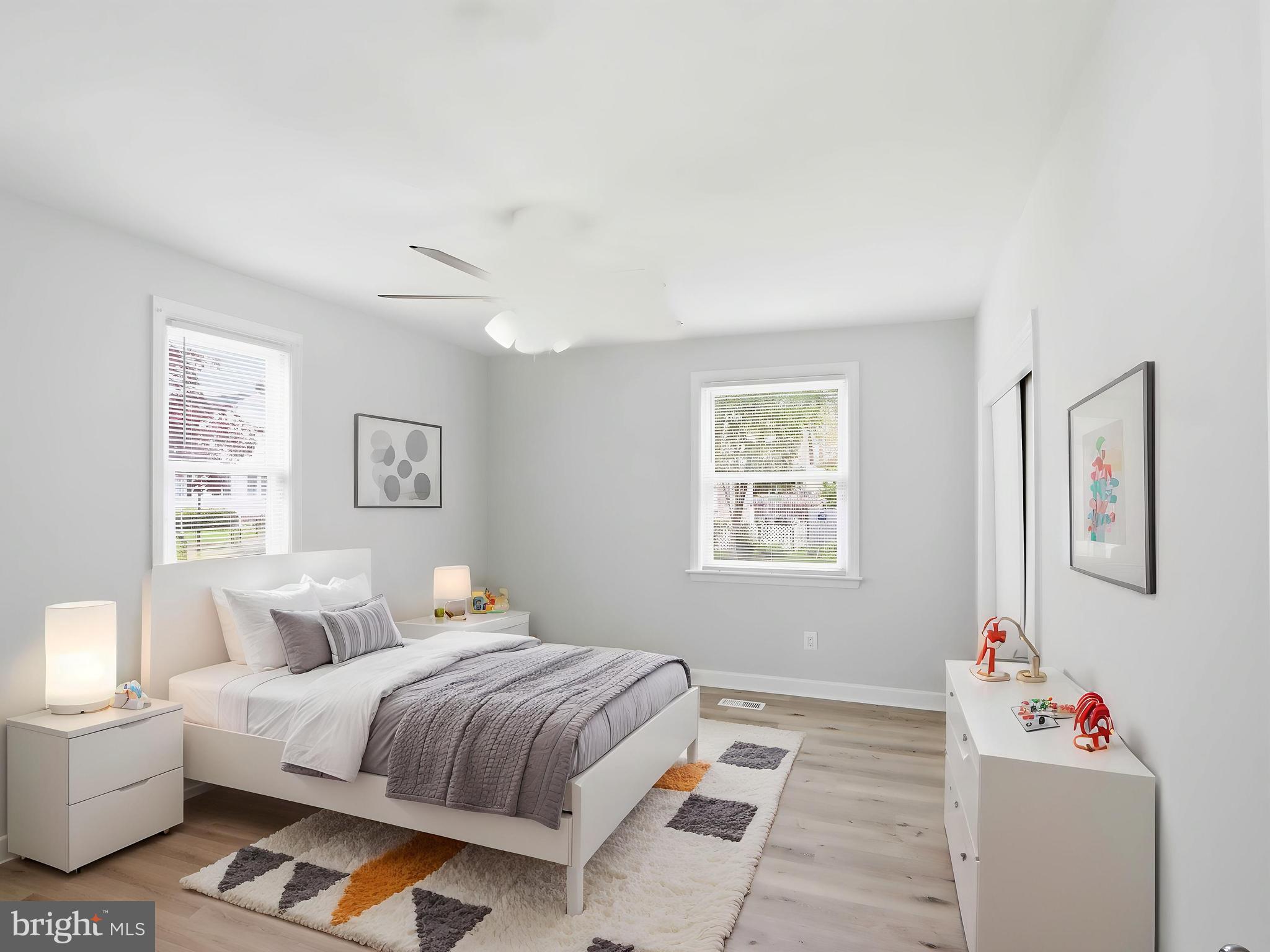 DUNDALK - Residential