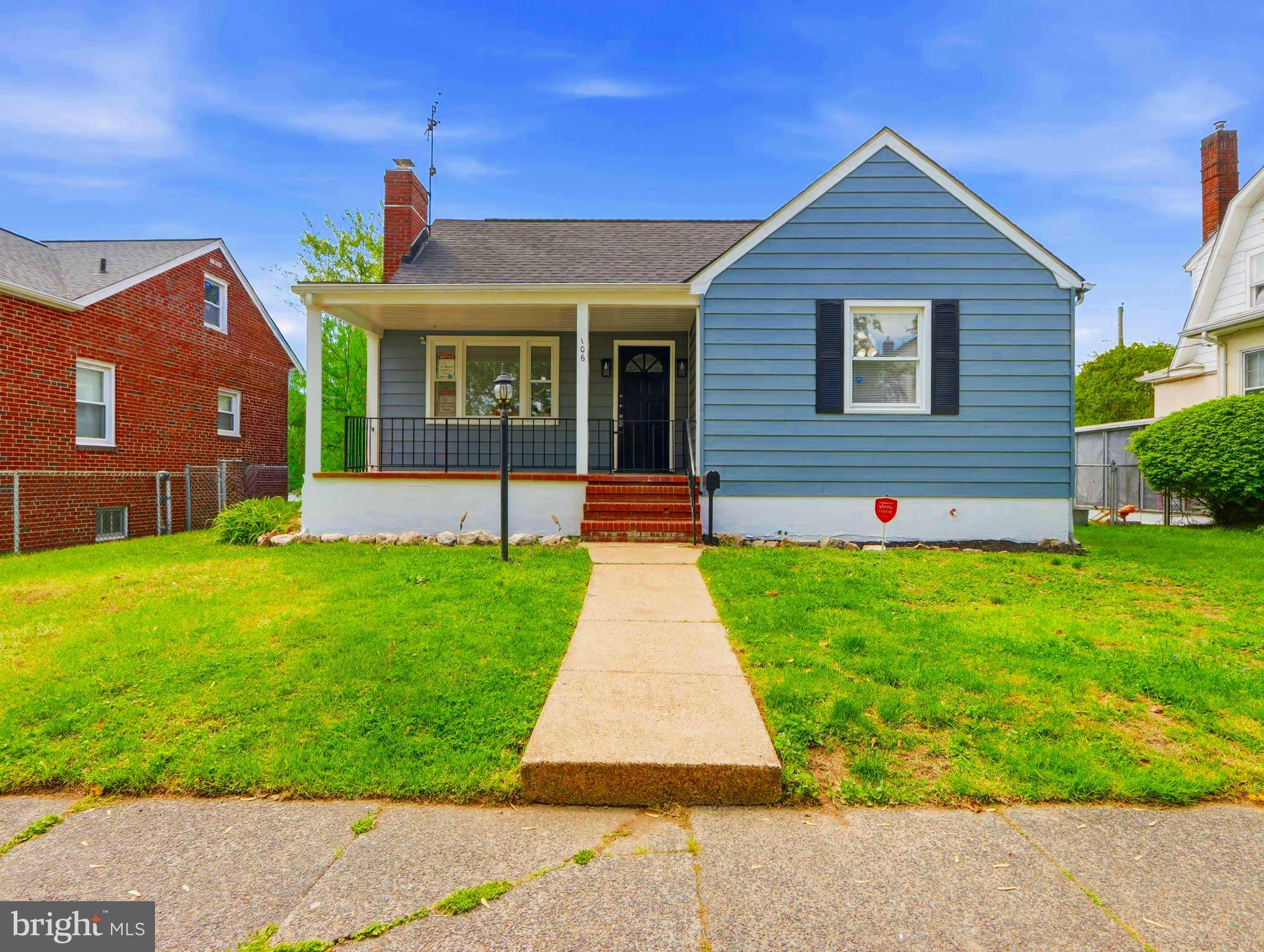 DUNDALK - Residential