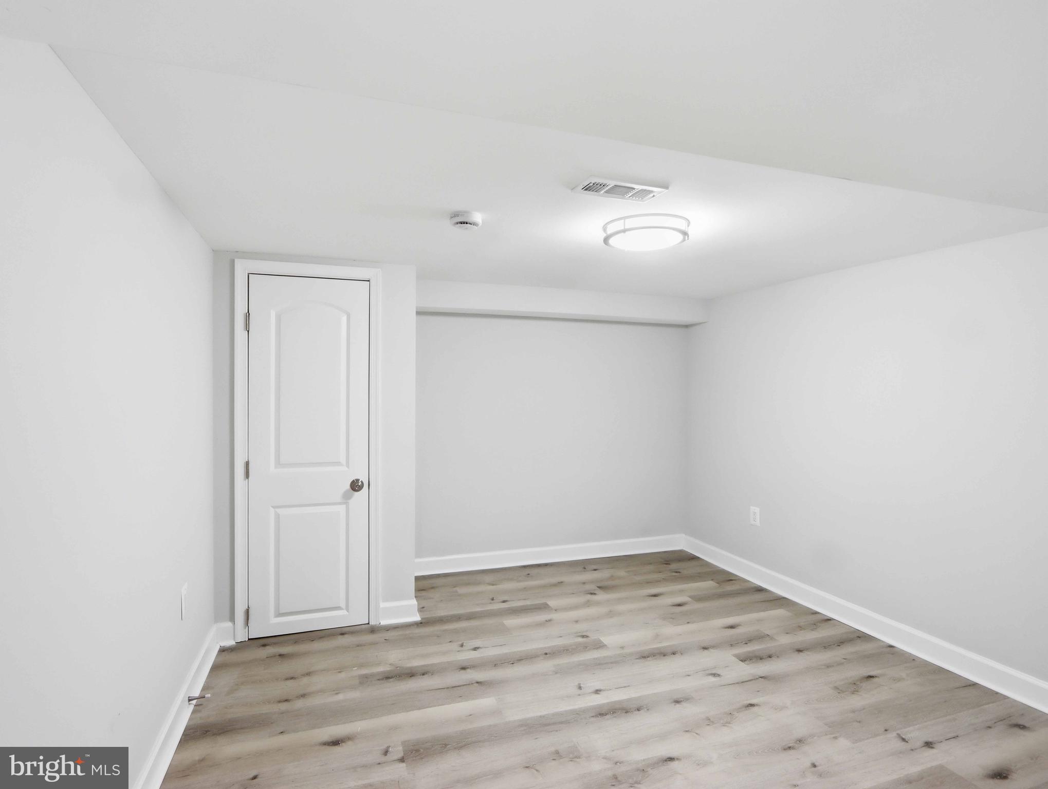 DUNDALK - Residential