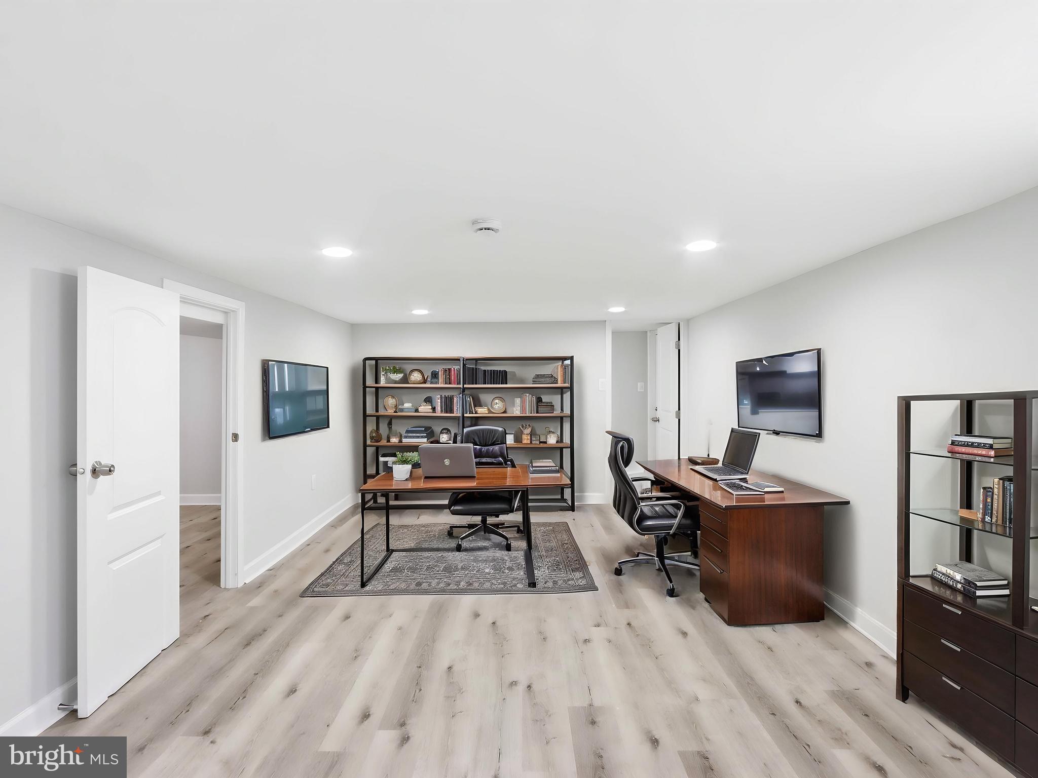 DUNDALK - Residential