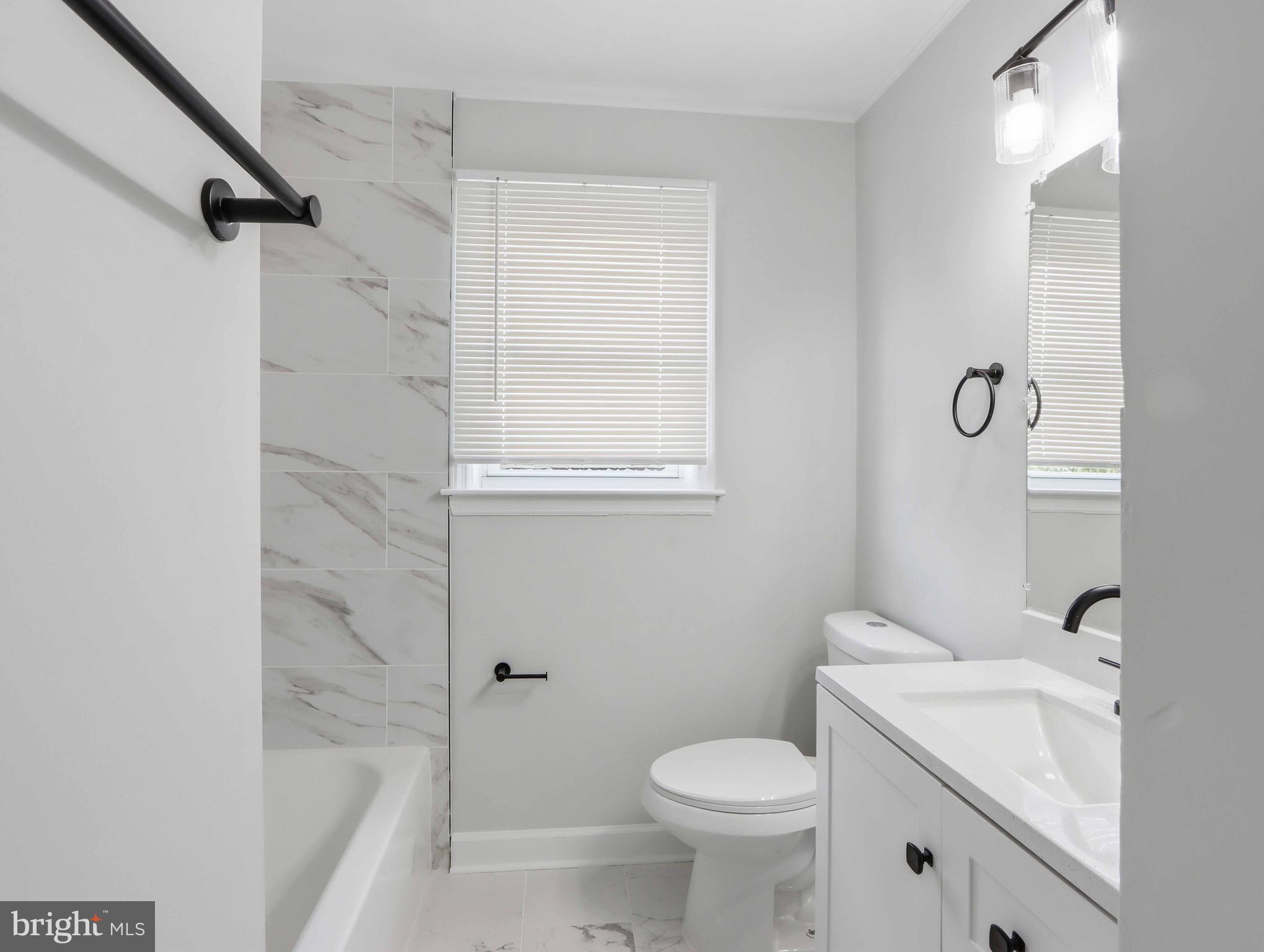 DUNDALK - Residential