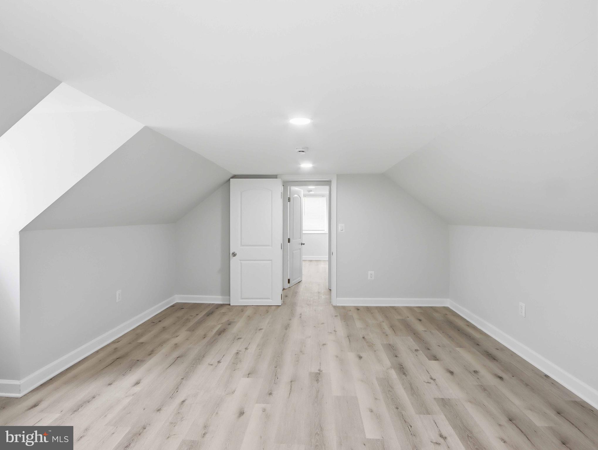 DUNDALK - Residential