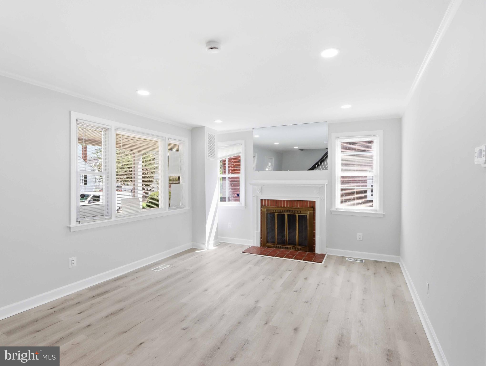 DUNDALK - Residential