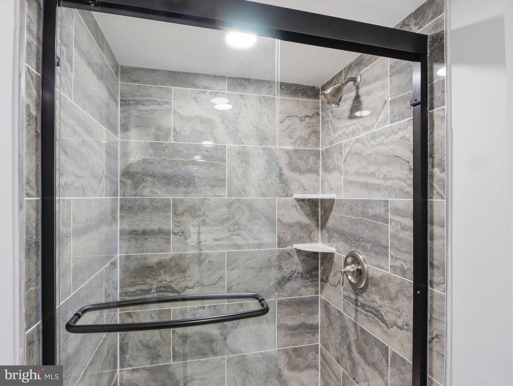 DUNDALK - Residential