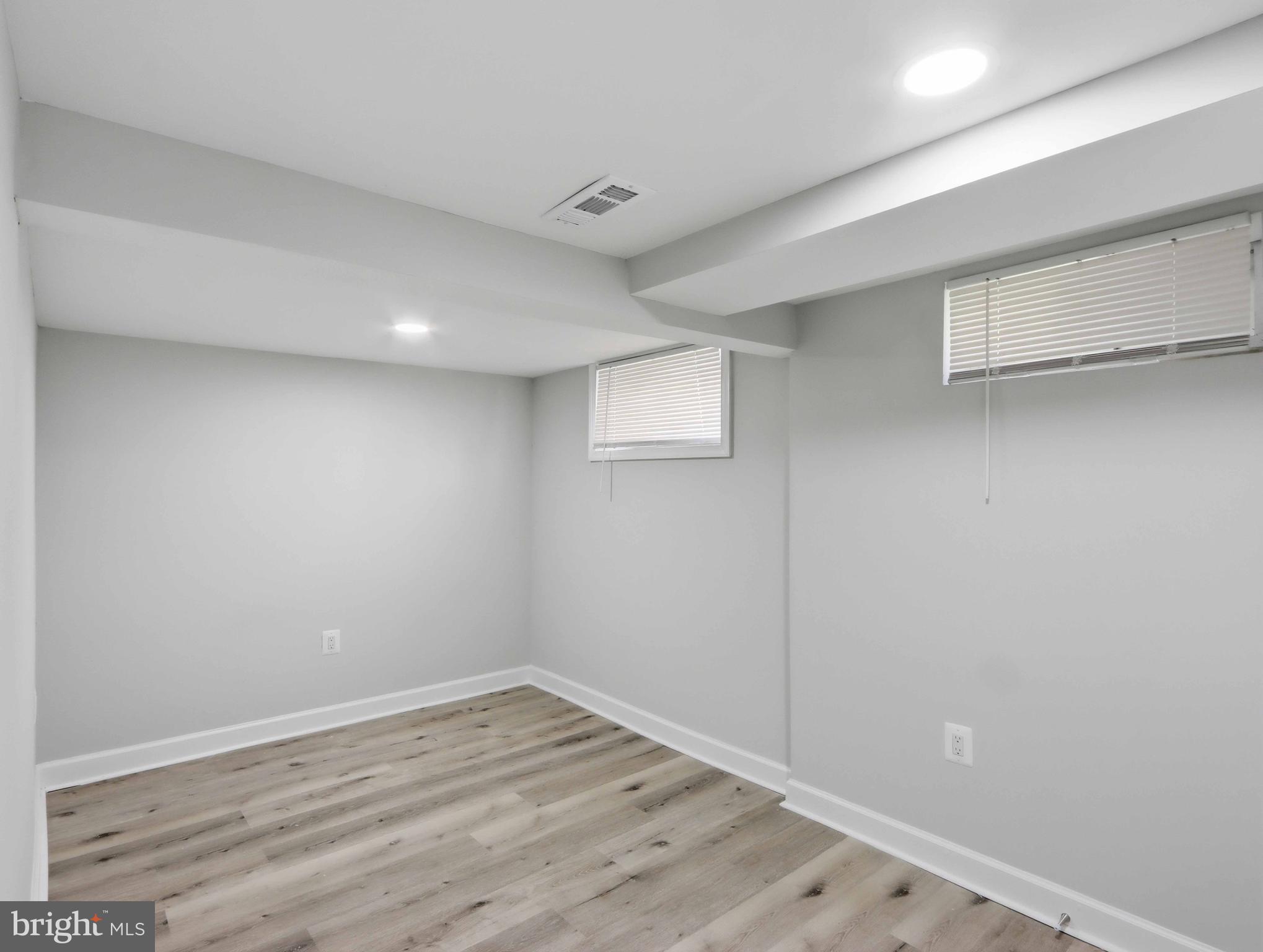 DUNDALK - Residential