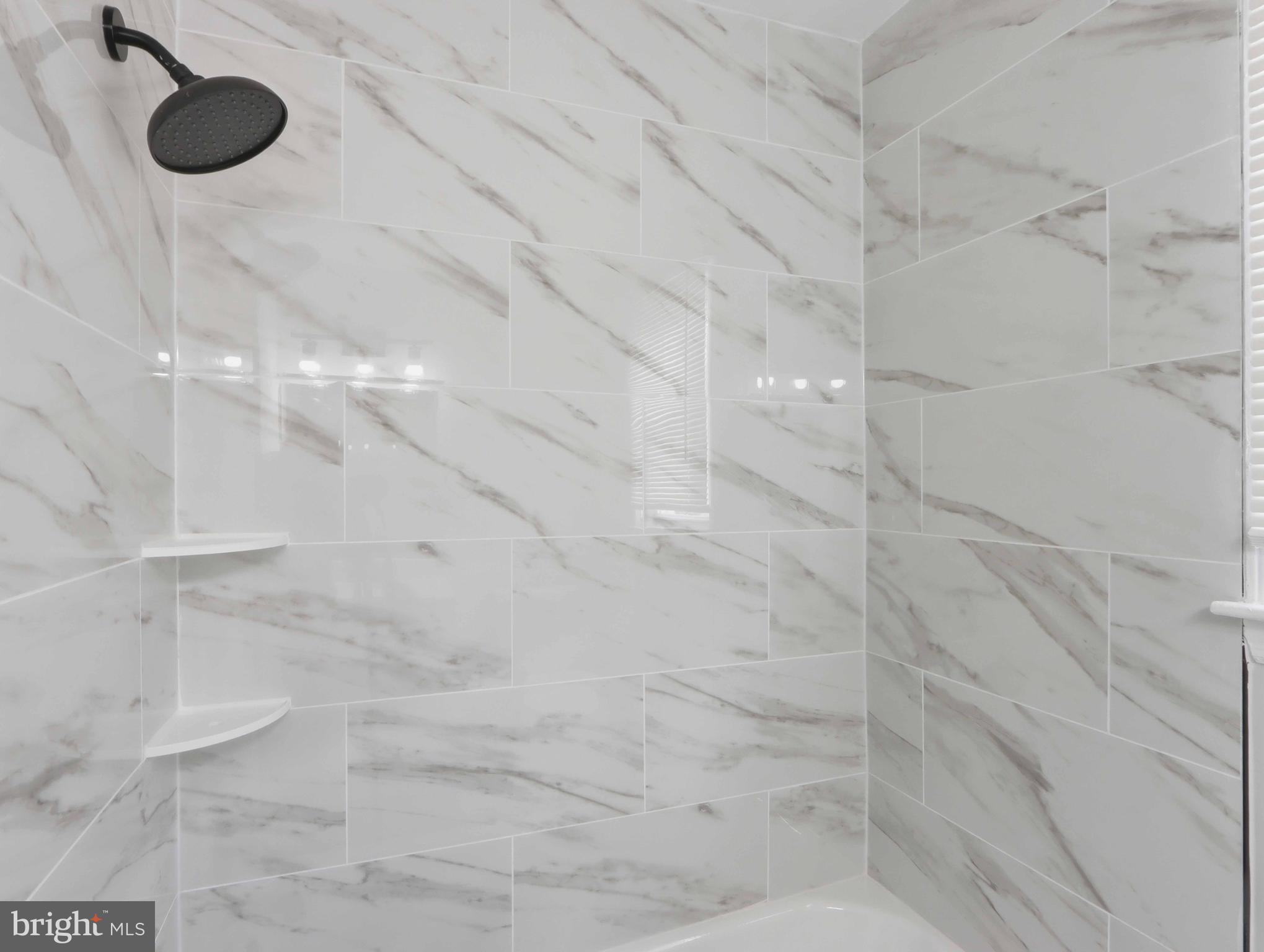 DUNDALK - Residential