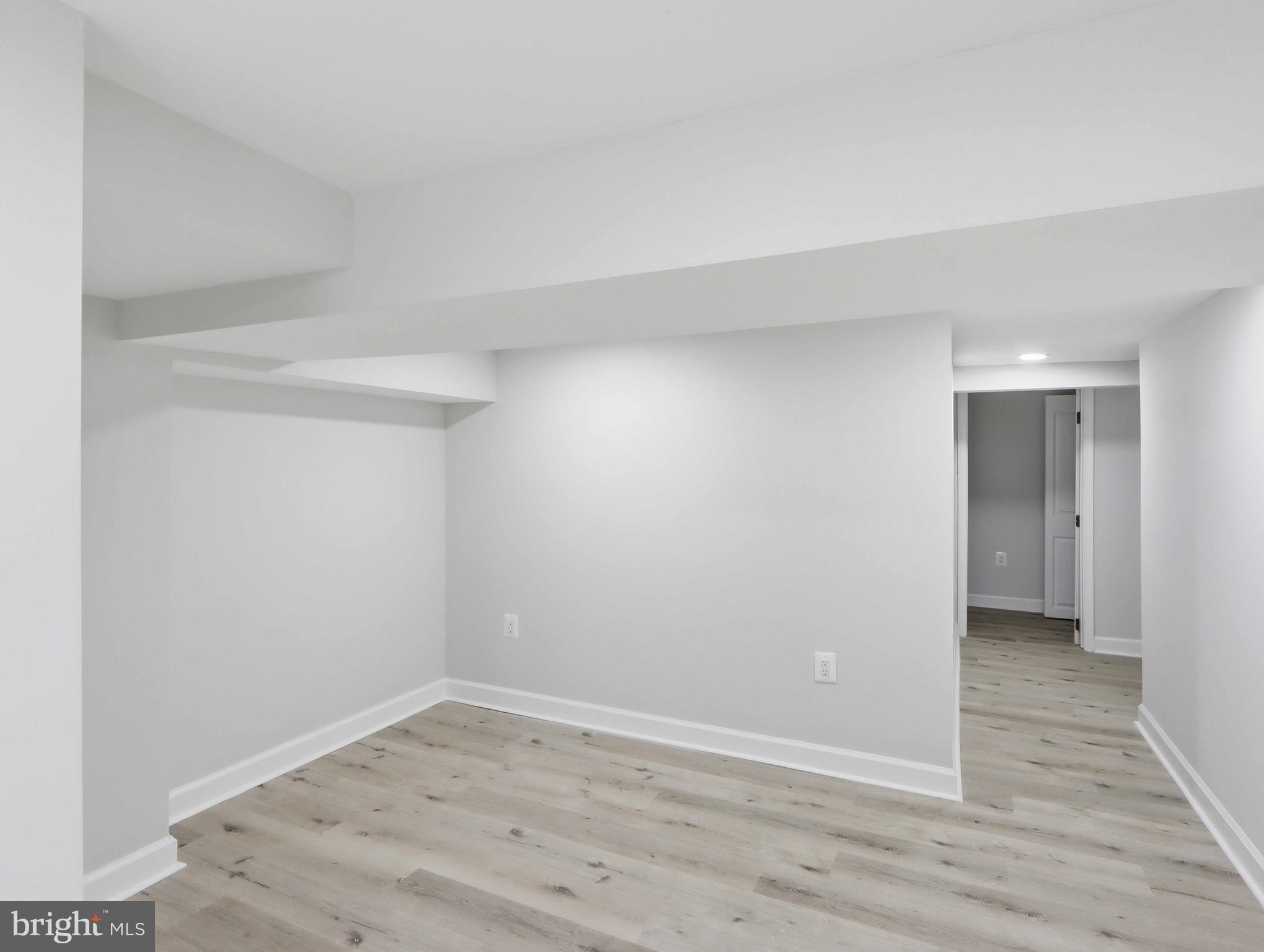 DUNDALK - Residential