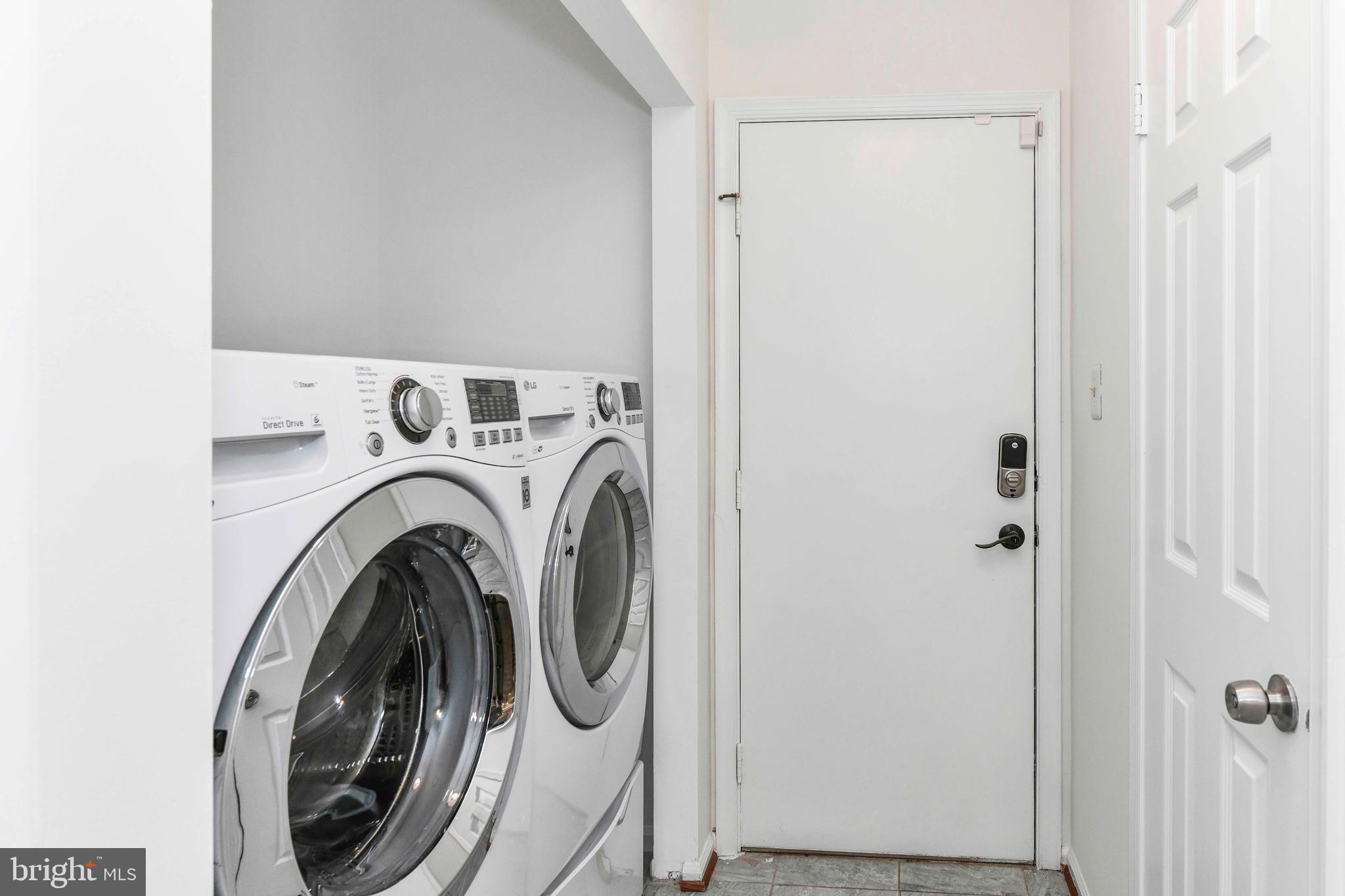 FALLSMERE - Residential