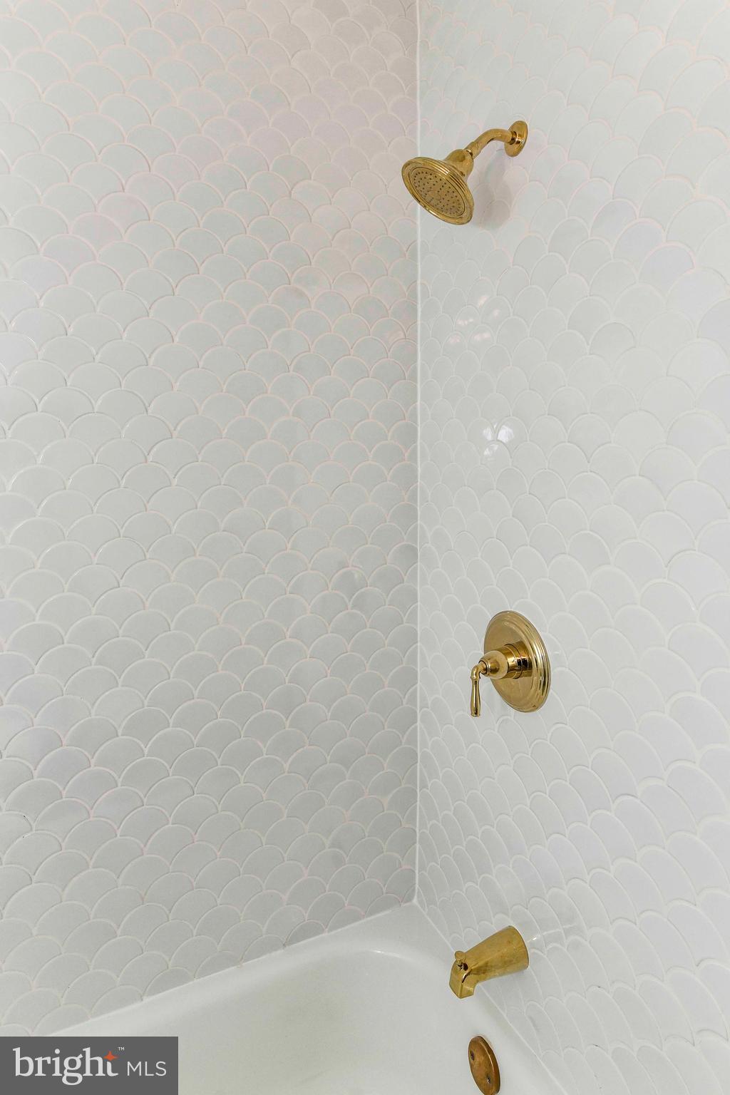 FALLSMERE - Residential