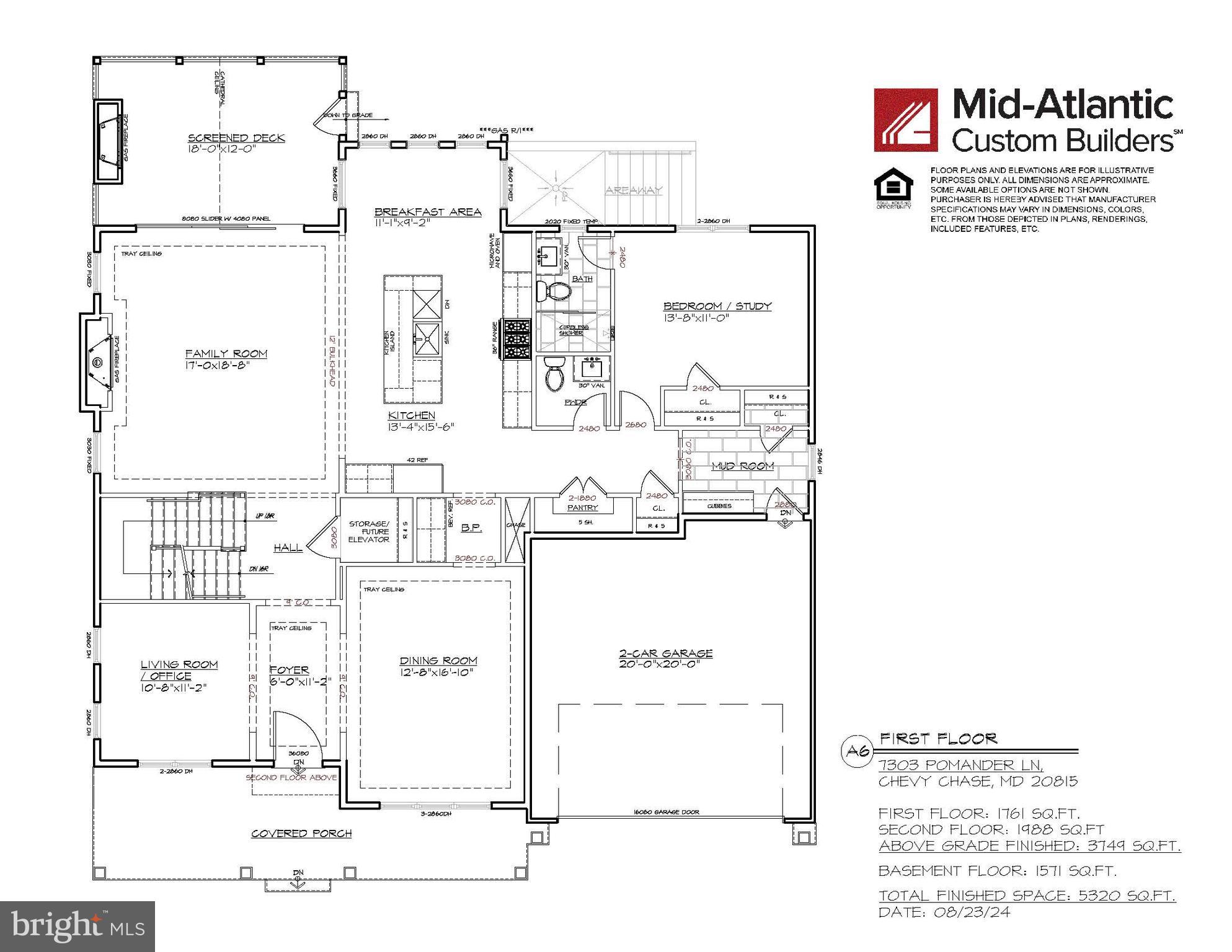 PINEHURST VILLAGE - Residential