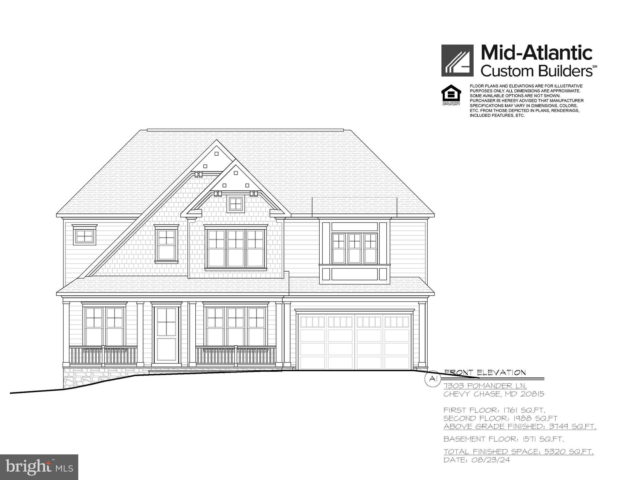 PINEHURST VILLAGE - Residential